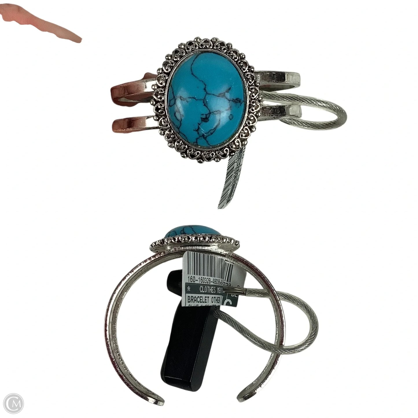 Bracelet Other By Clothes Mentor