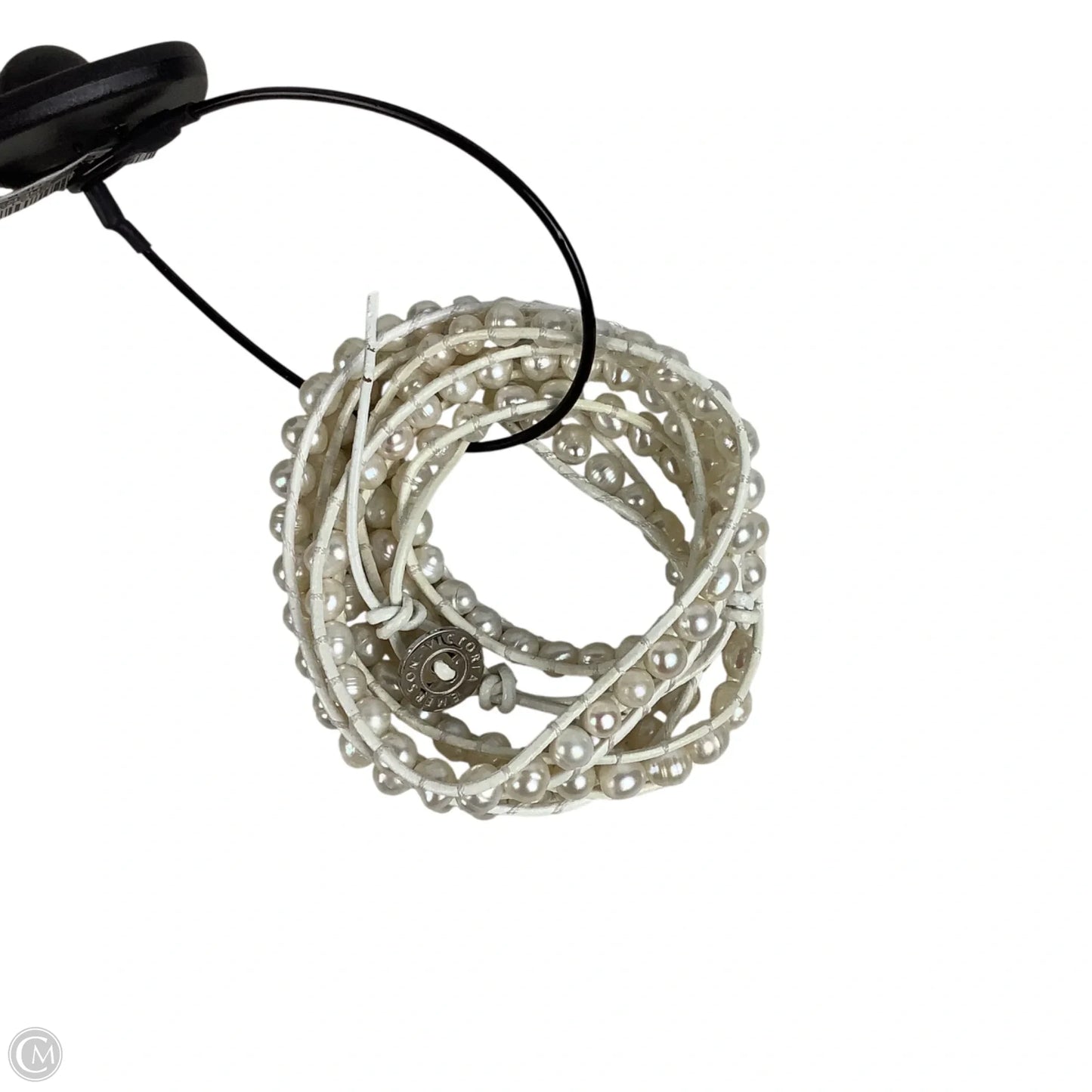 Bracelet Other By Victoria Emerson