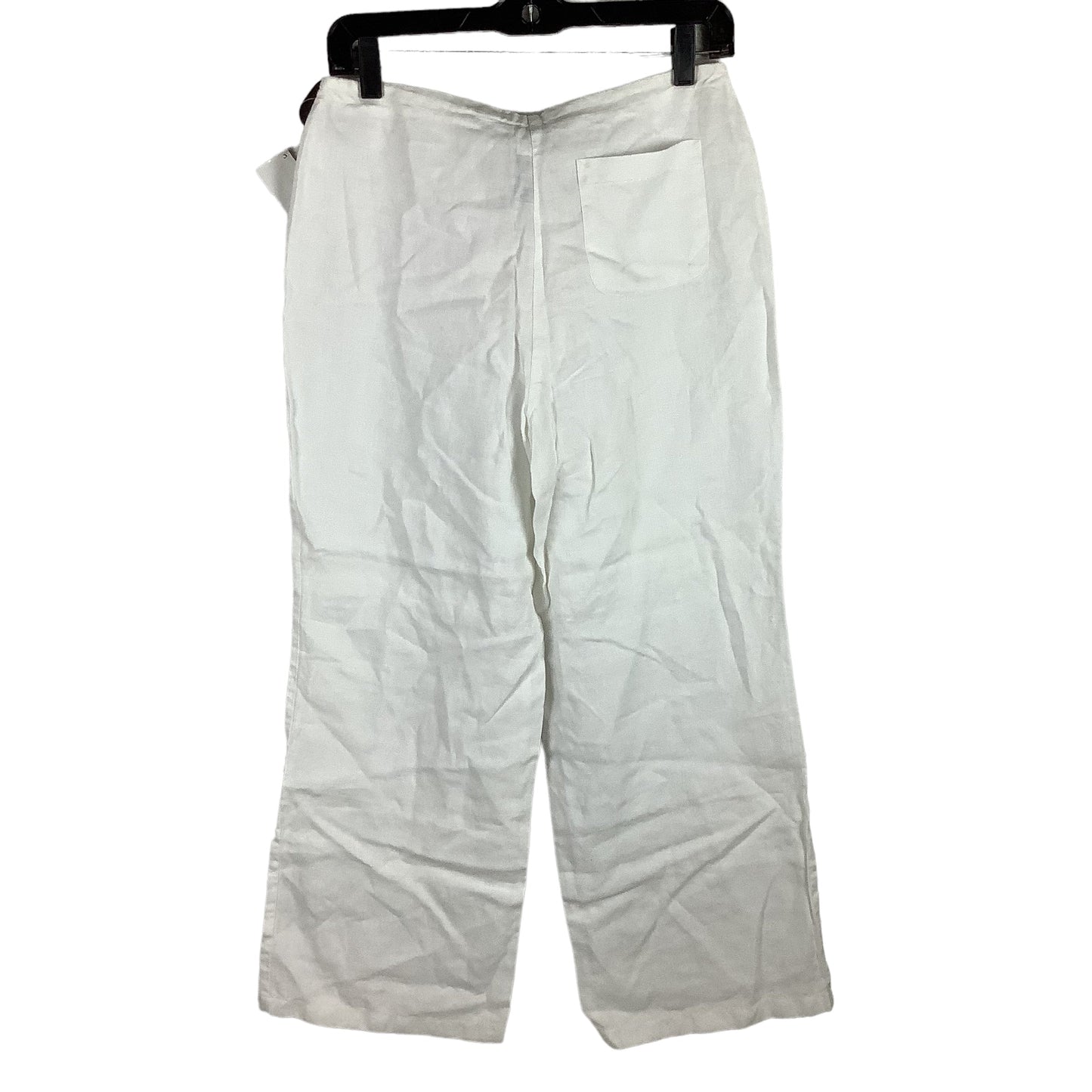 Pants Other By Kenneth Cole Size: M