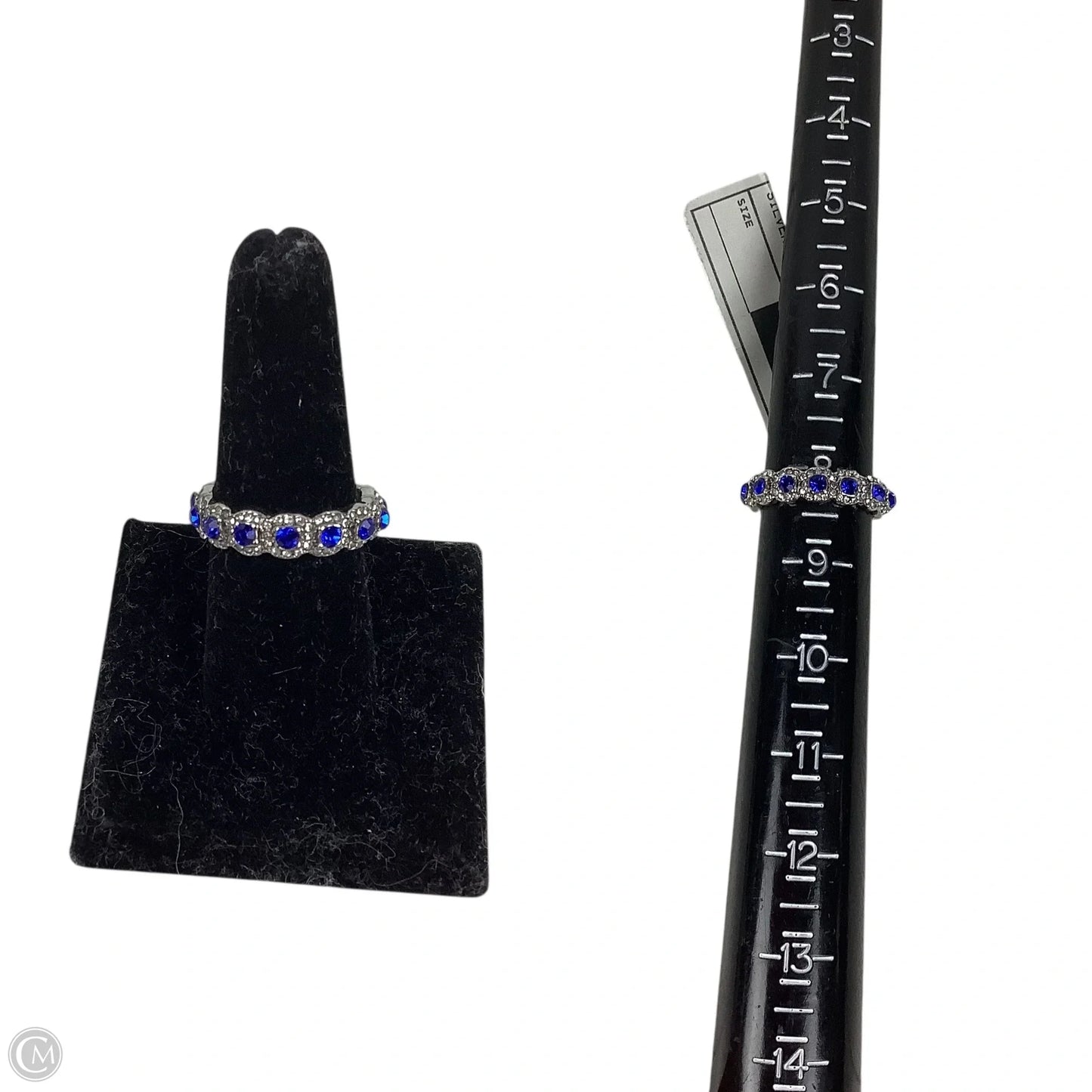 Ring Other By Clothes Mentor