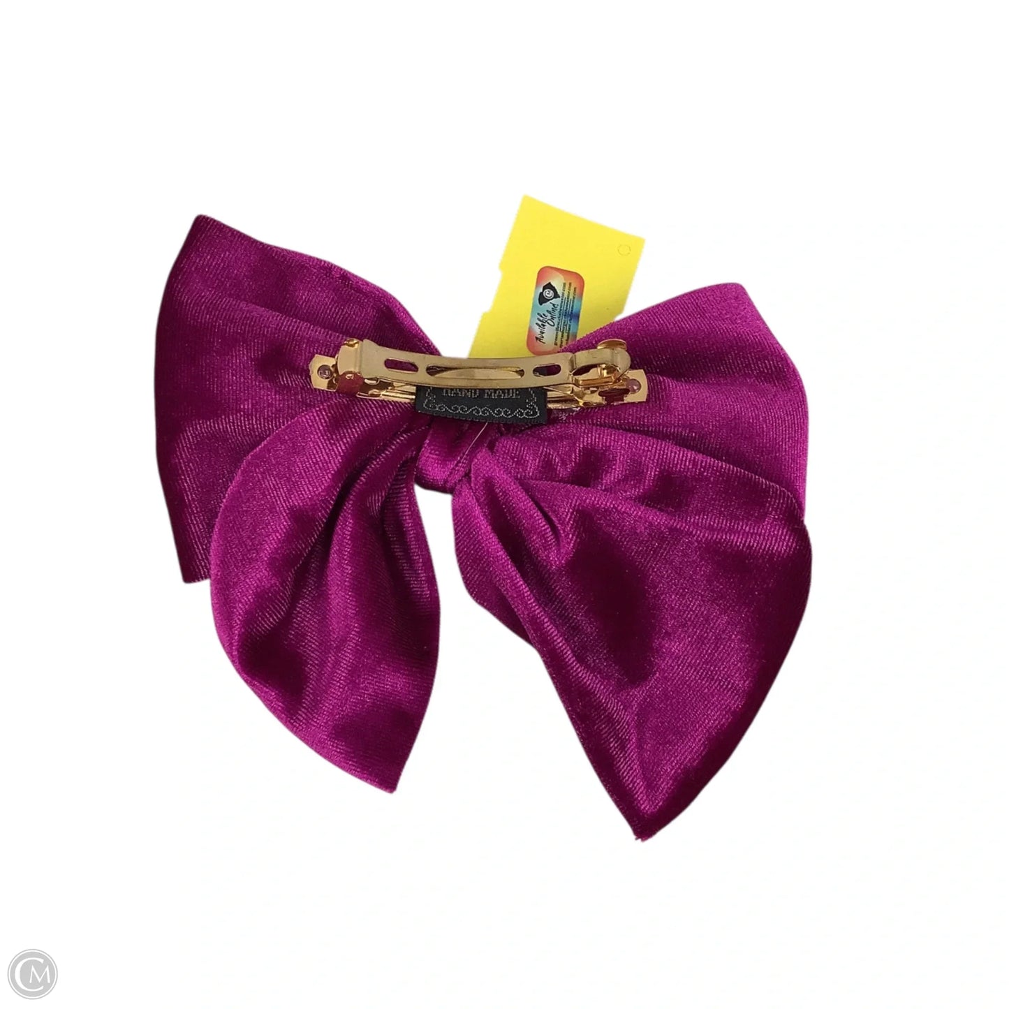 Hair Accessory By Clothes Mentor