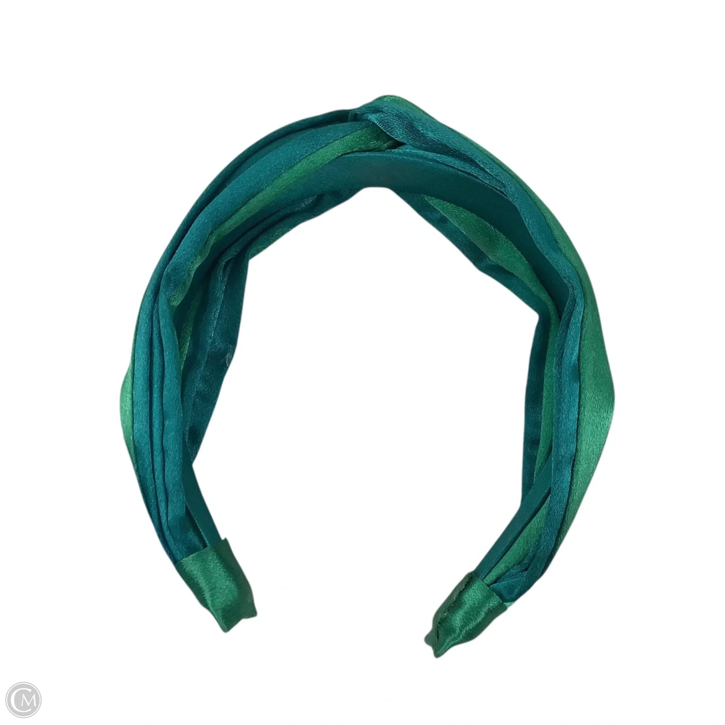 Hair Accessory By Clothes Mentor