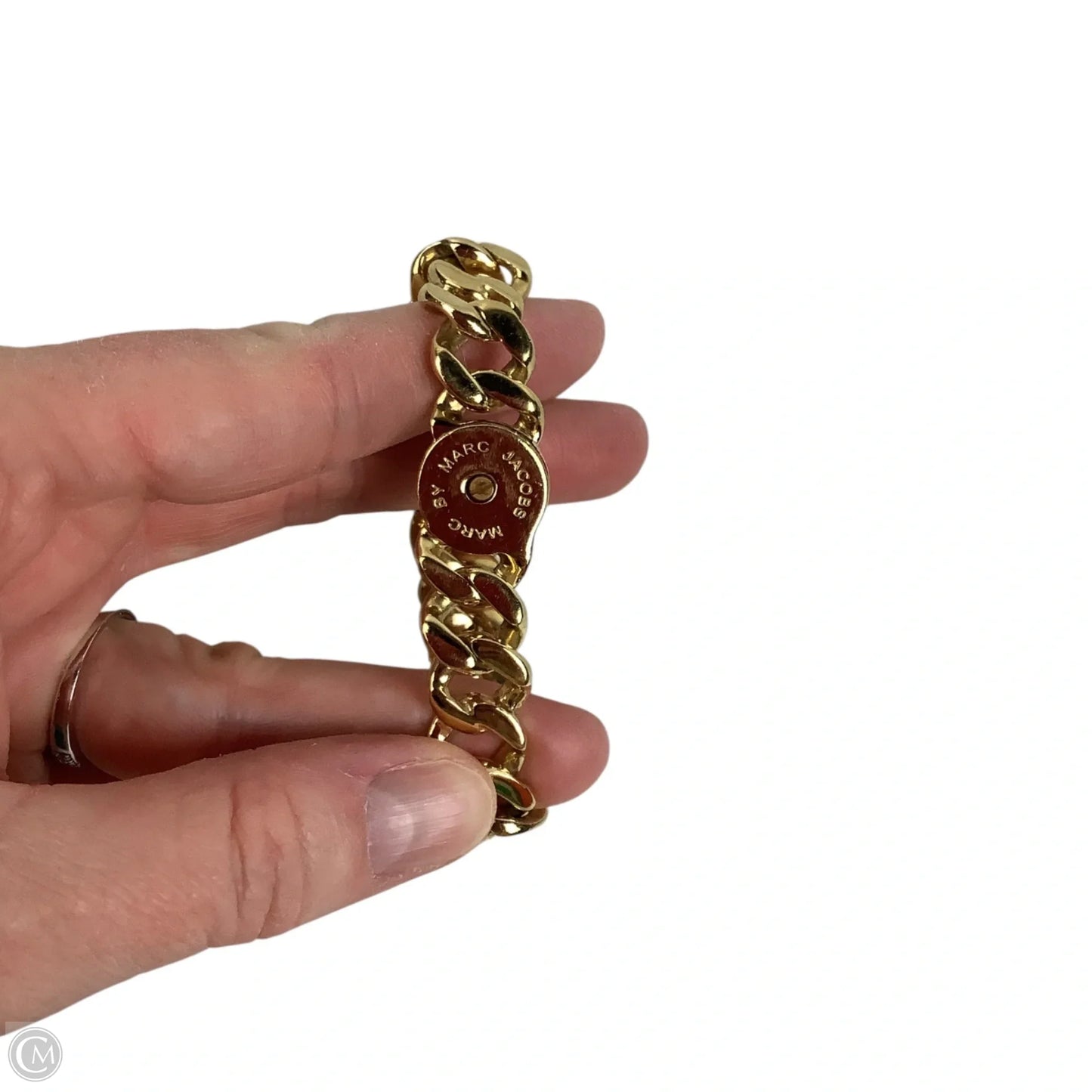 Bracelet Designer By Marc By Marc Jacobs