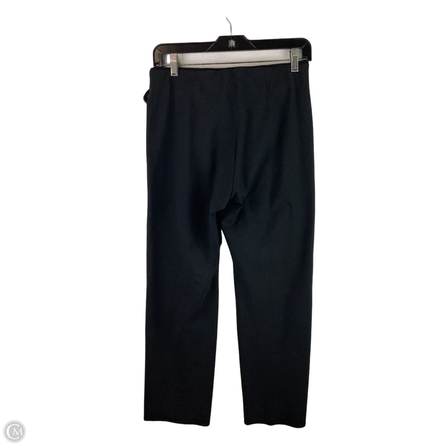 Athletic Pants By Athleta In Black, Size: S