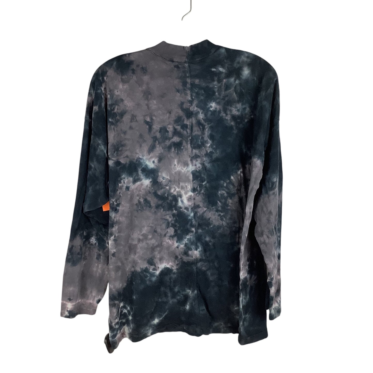 Top Long Sleeve By We The Free Size: S