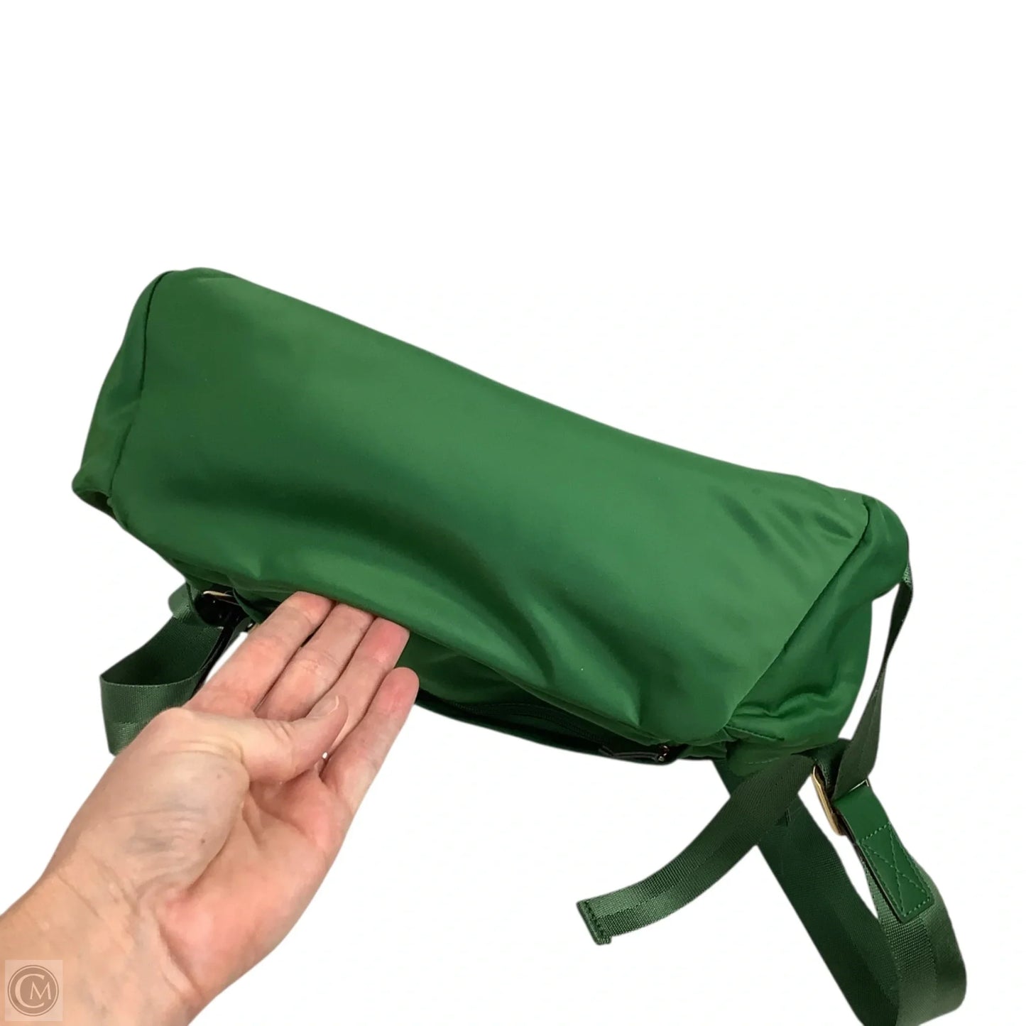 Backpack Designer By Tory Burch, Size: Medium