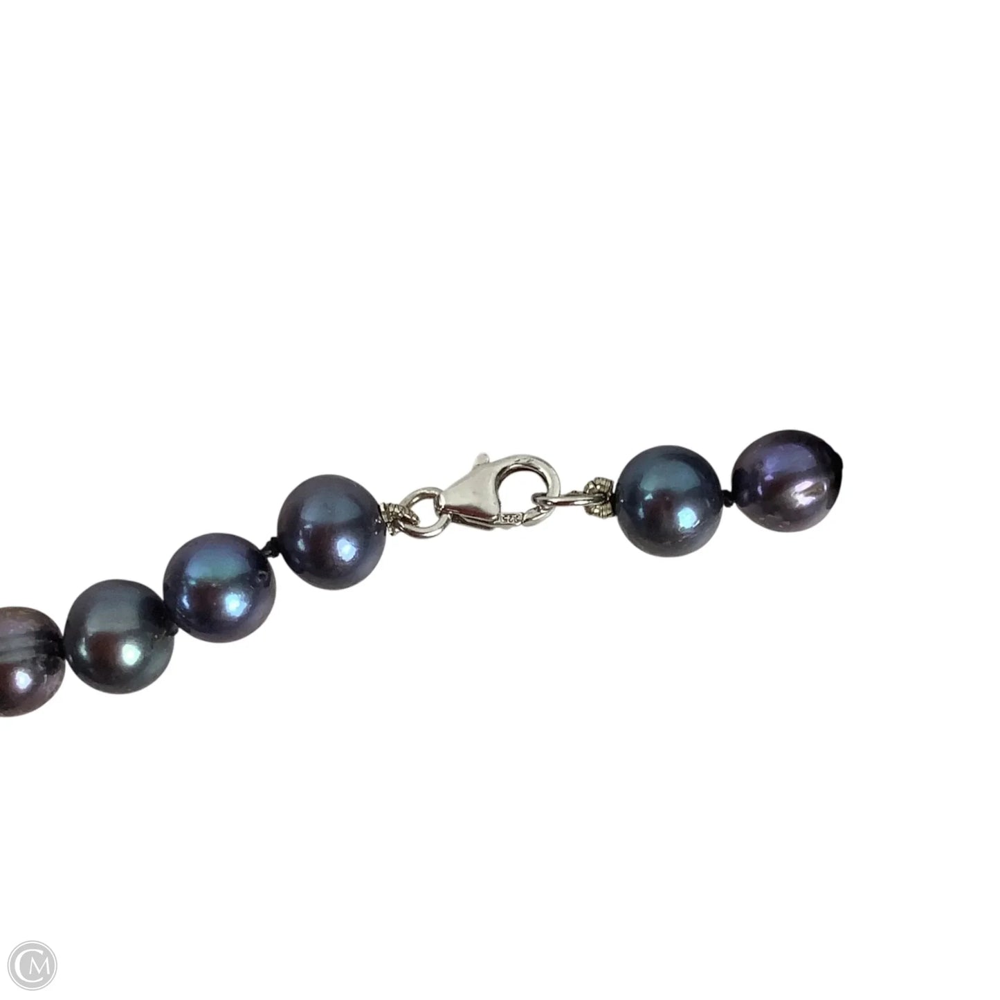 Necklace Other By Clothes Mentor