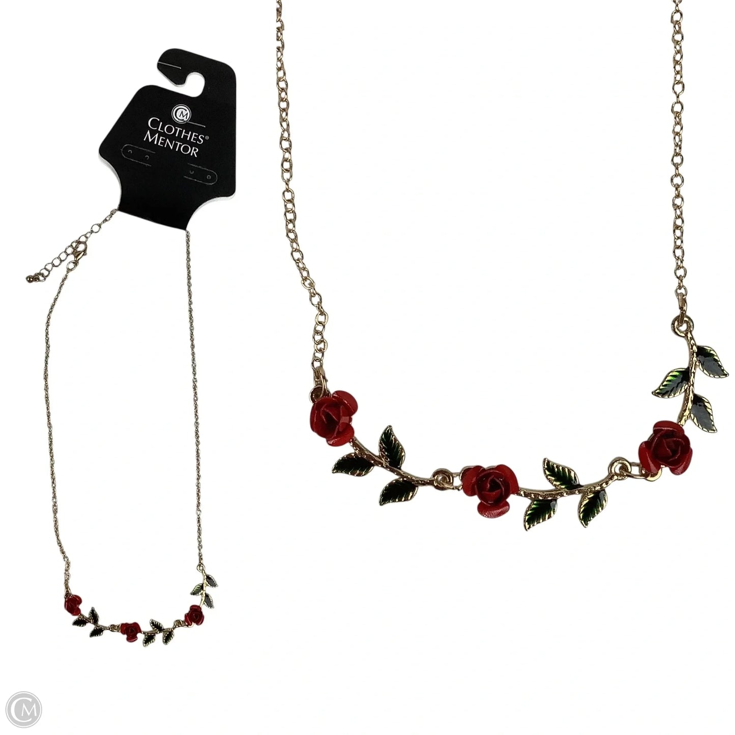 Necklace Other By Clothes Mentor