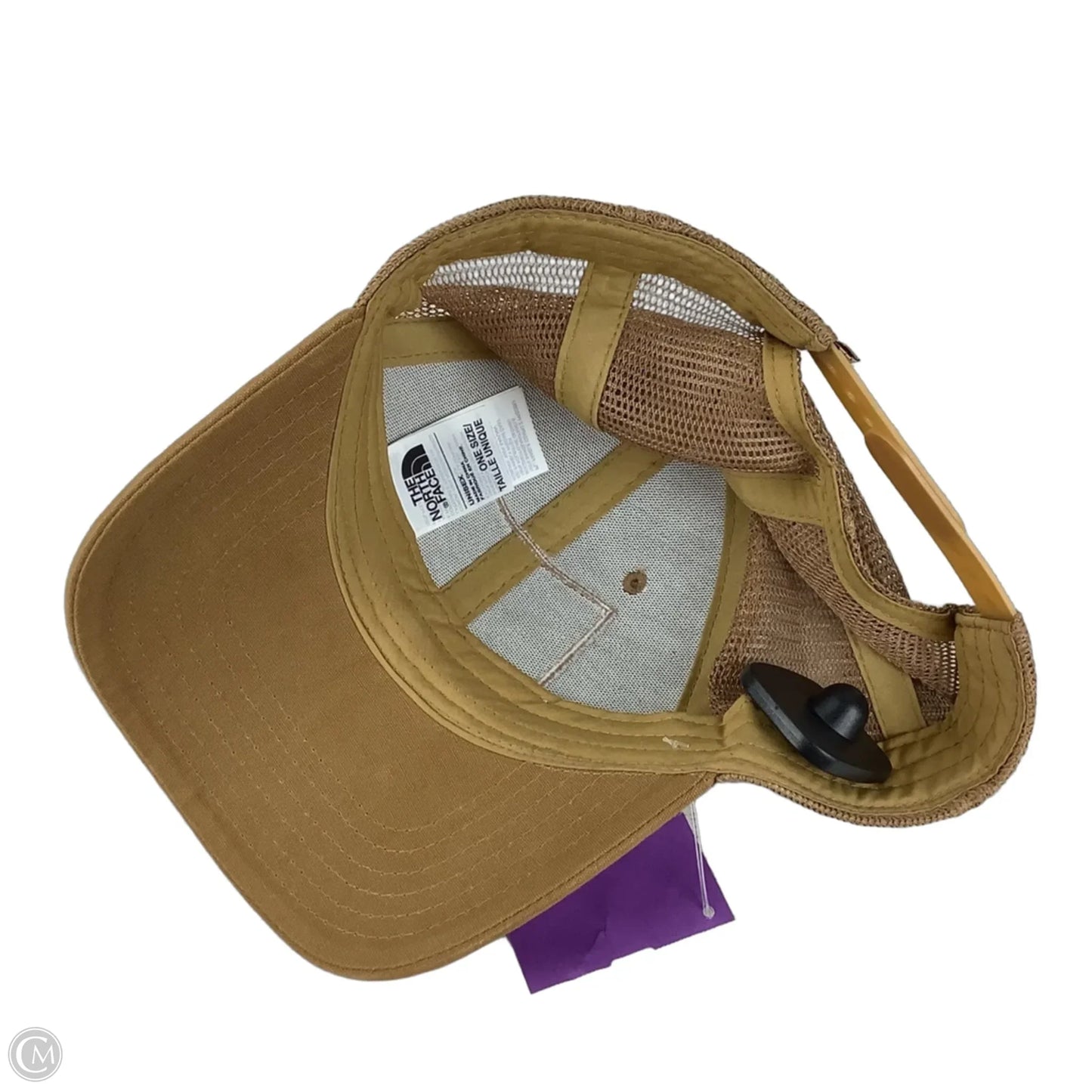 Hat Baseball Cap By The North Face