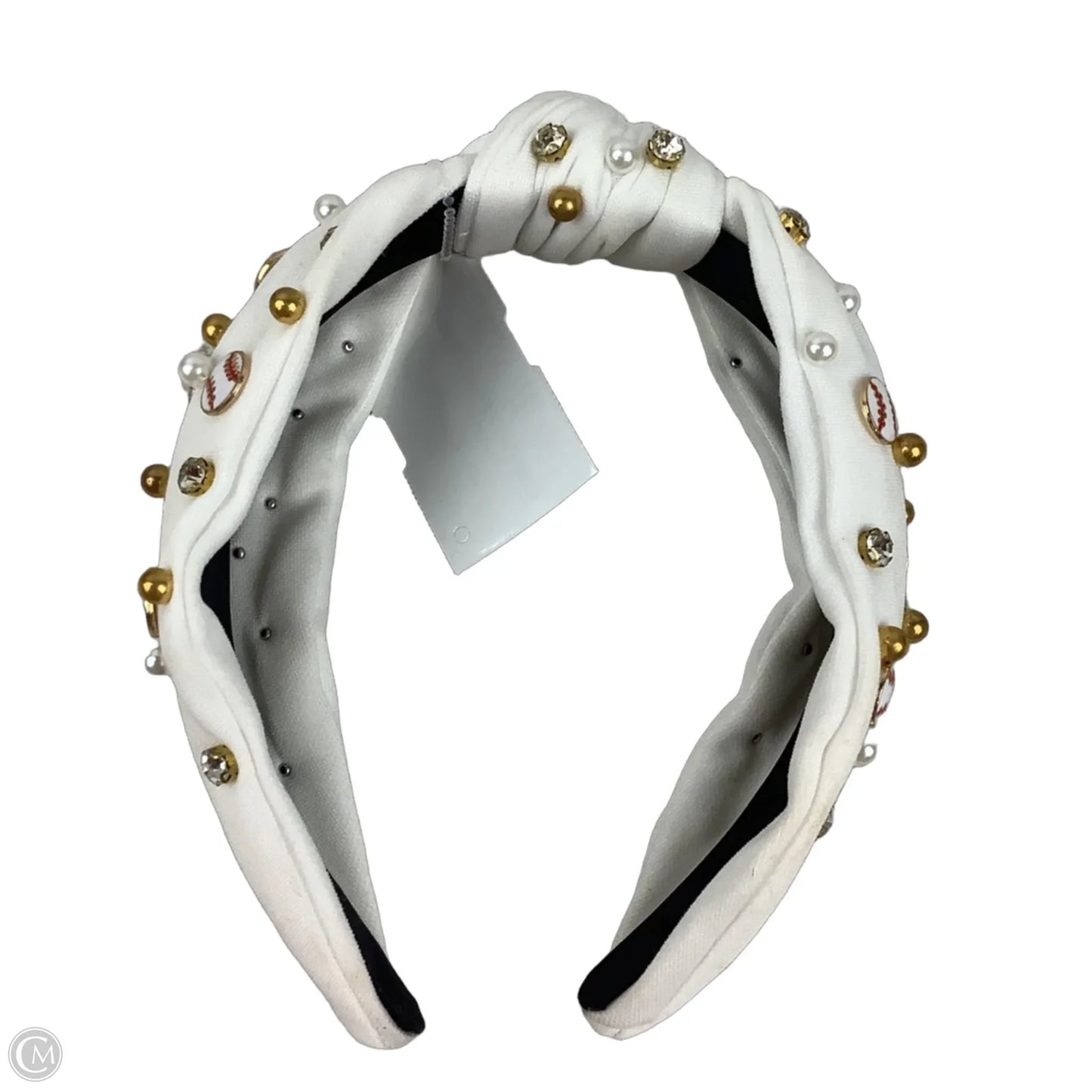 Hair Accessory By Clothes Mentor, Size: