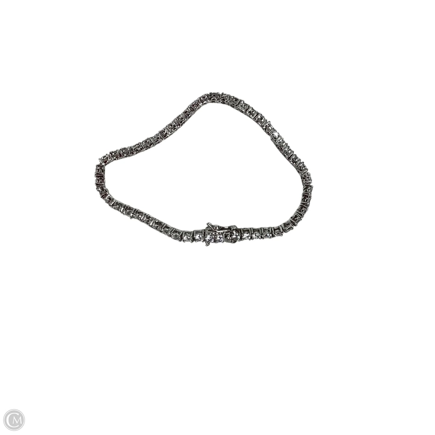 Bracelet Other By Clothes Mentor