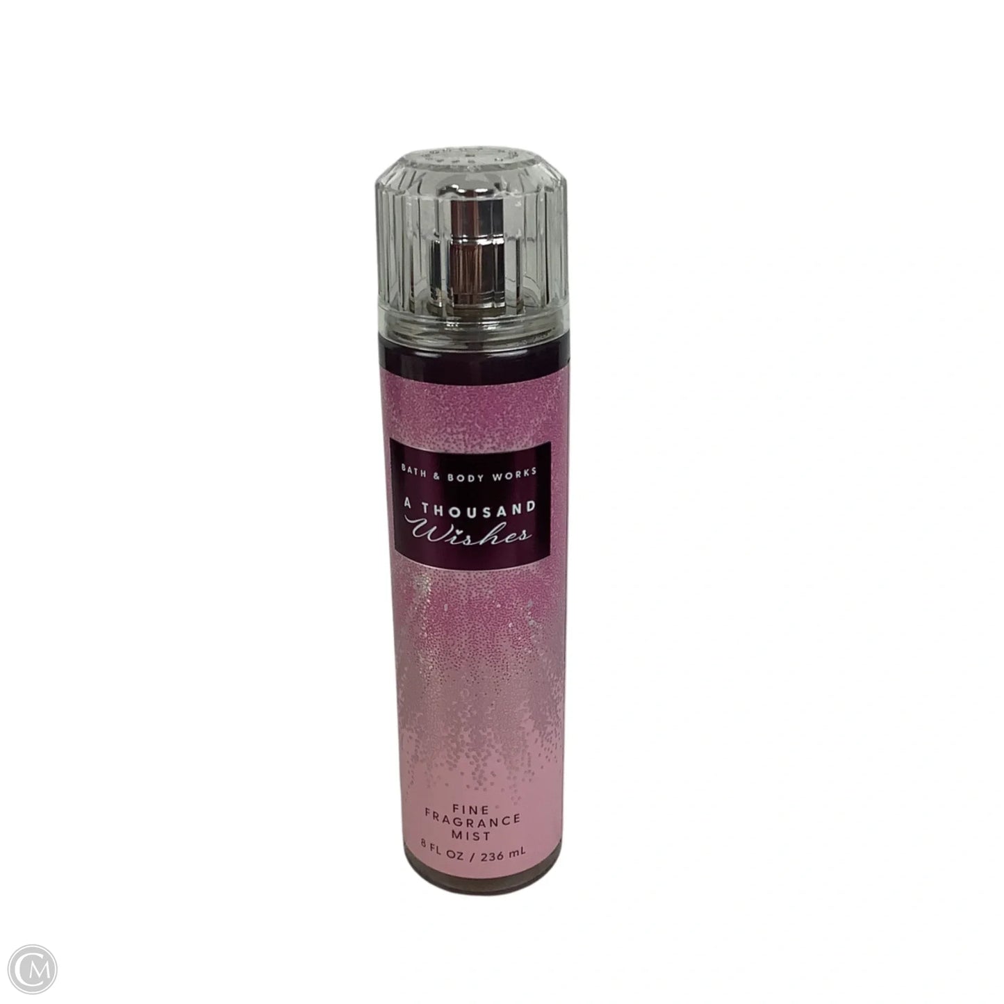 Fragrance By Bath And Body Works