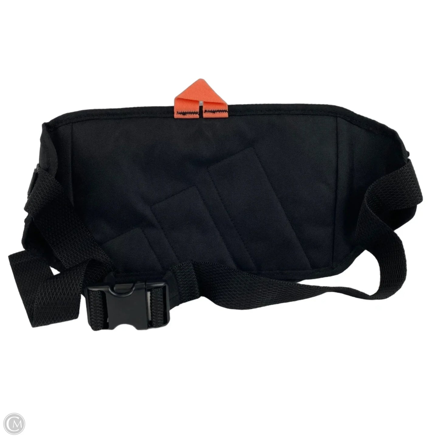 Belt Bag By Adidas, Size: Medium