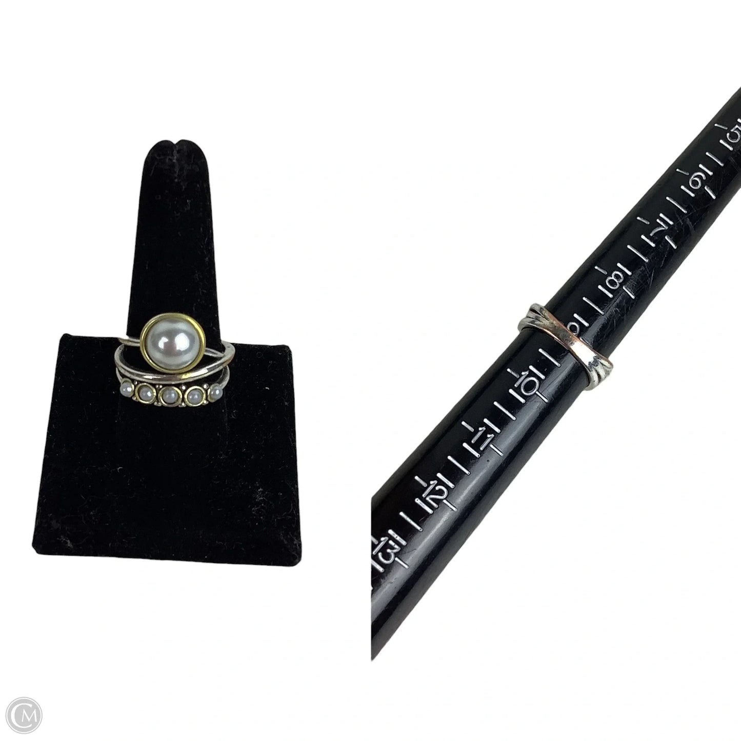 Ring Other By Clothes Mentor