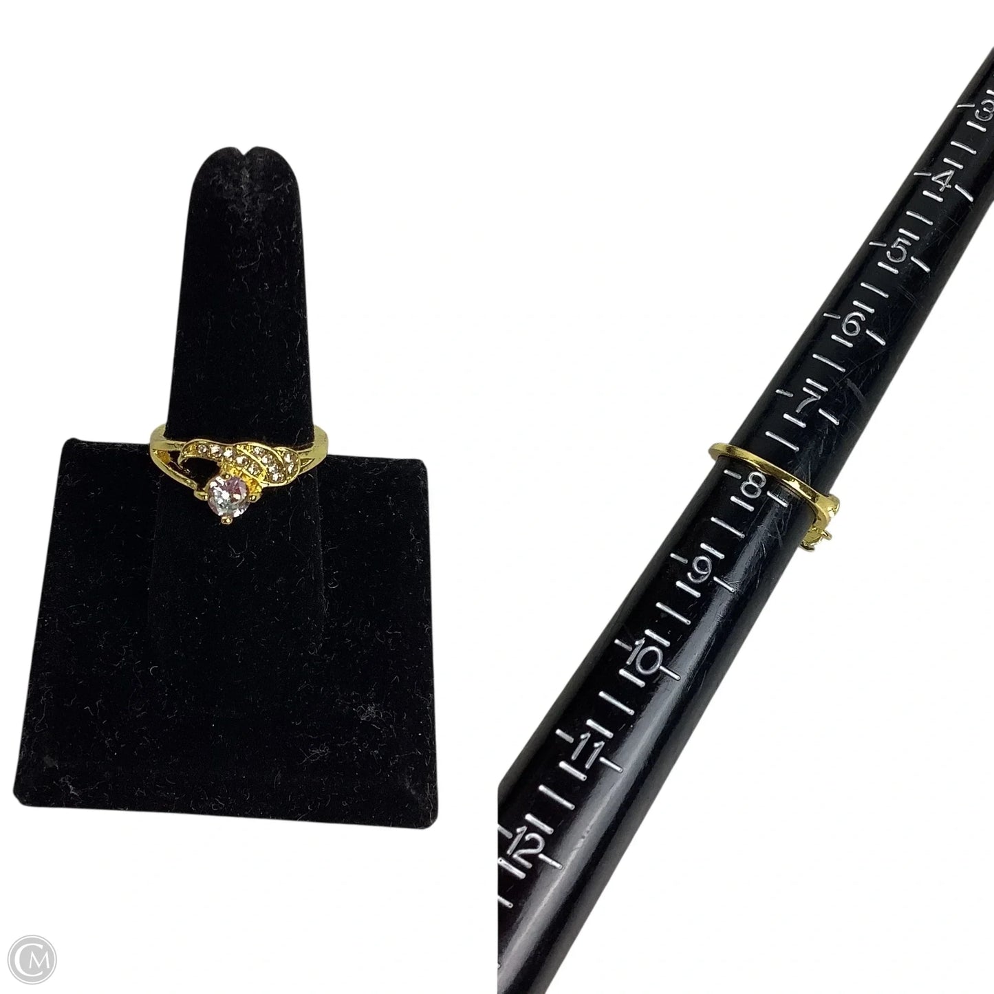 Ring Other By Clothes Mentor