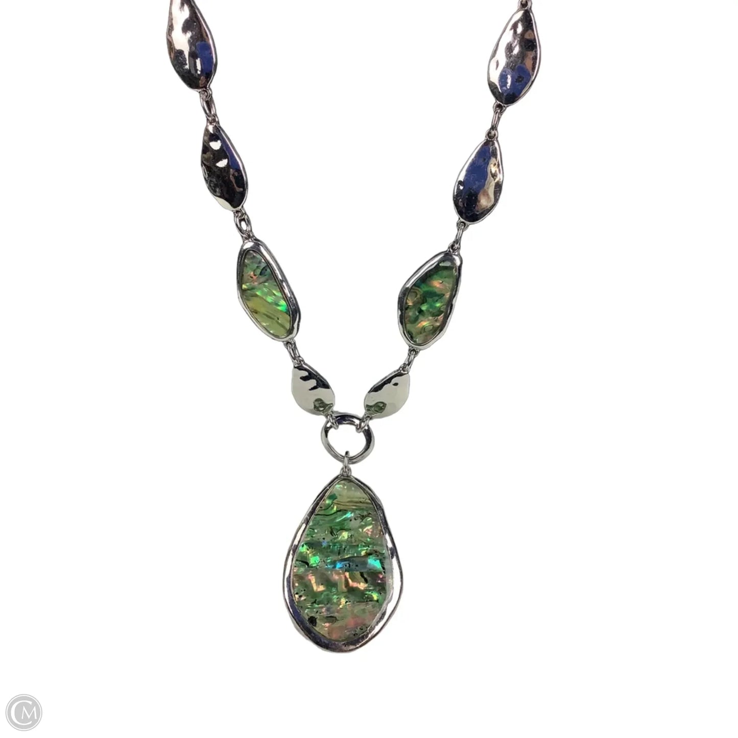 Necklace Statement By Clothes Mentor
