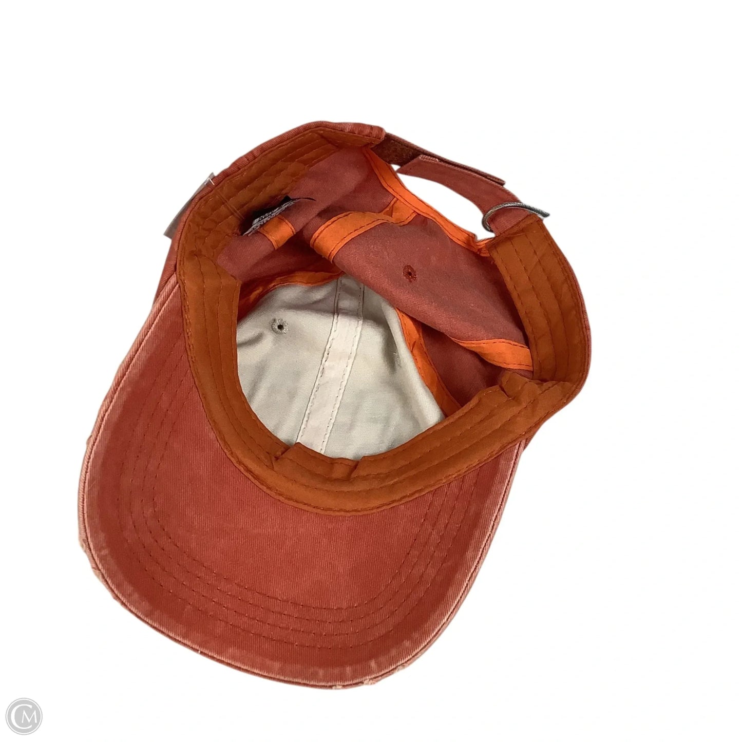 Hat Baseball Cap By Clothes Mentor