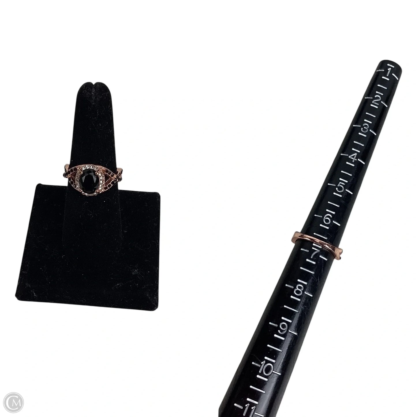 Ring Statement By Clothes Mentor