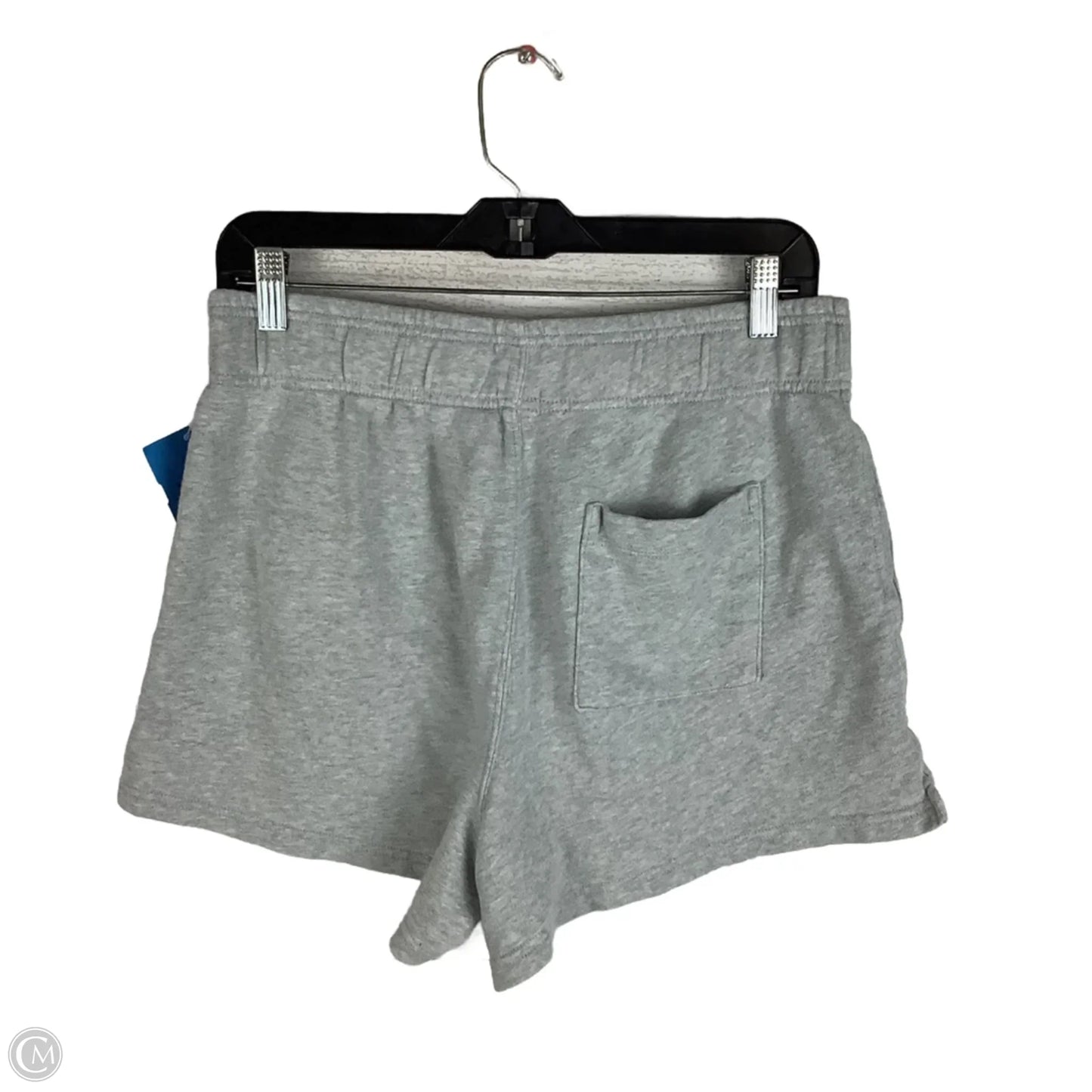 Shorts By Aerie In Grey, Size: M