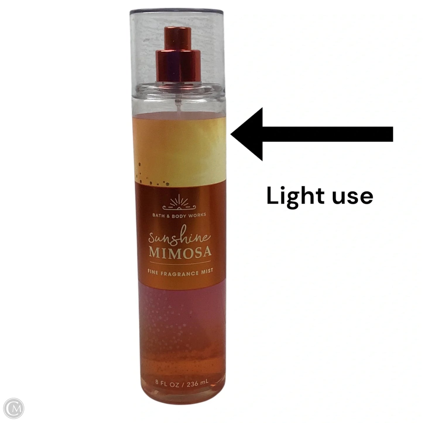 Fragrance By Bath And Body Works