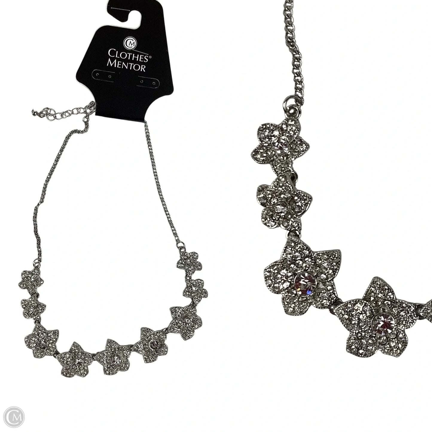 Necklace Charm By Clothes Mentor