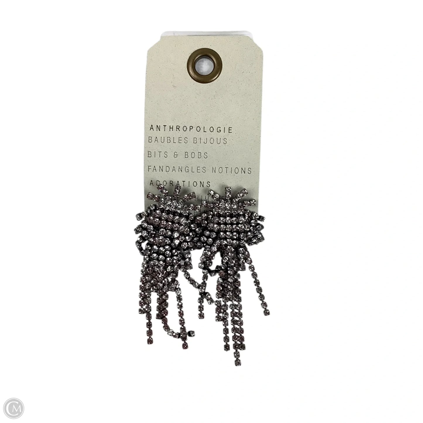 Earrings Dangle/drop By Free People
