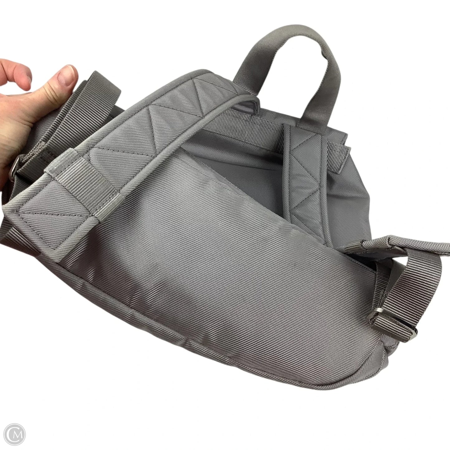 Backpack By Lululemon, Size: Large