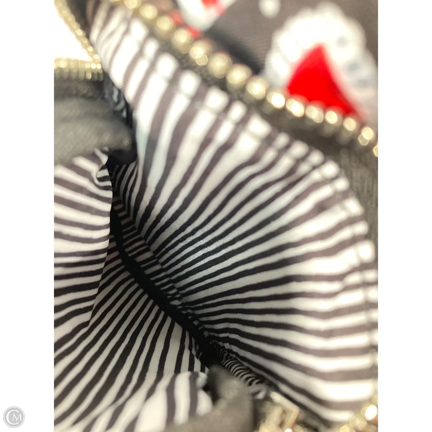 Crossbody By Brighton, Size: Small