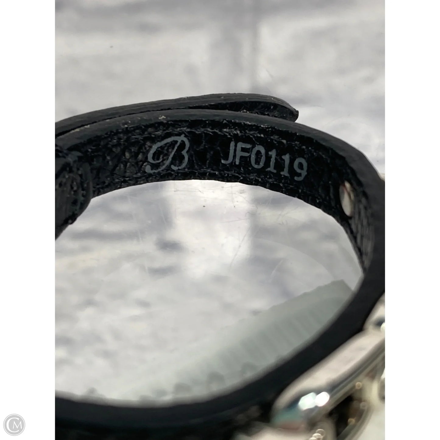 Bracelet Other By Brighton