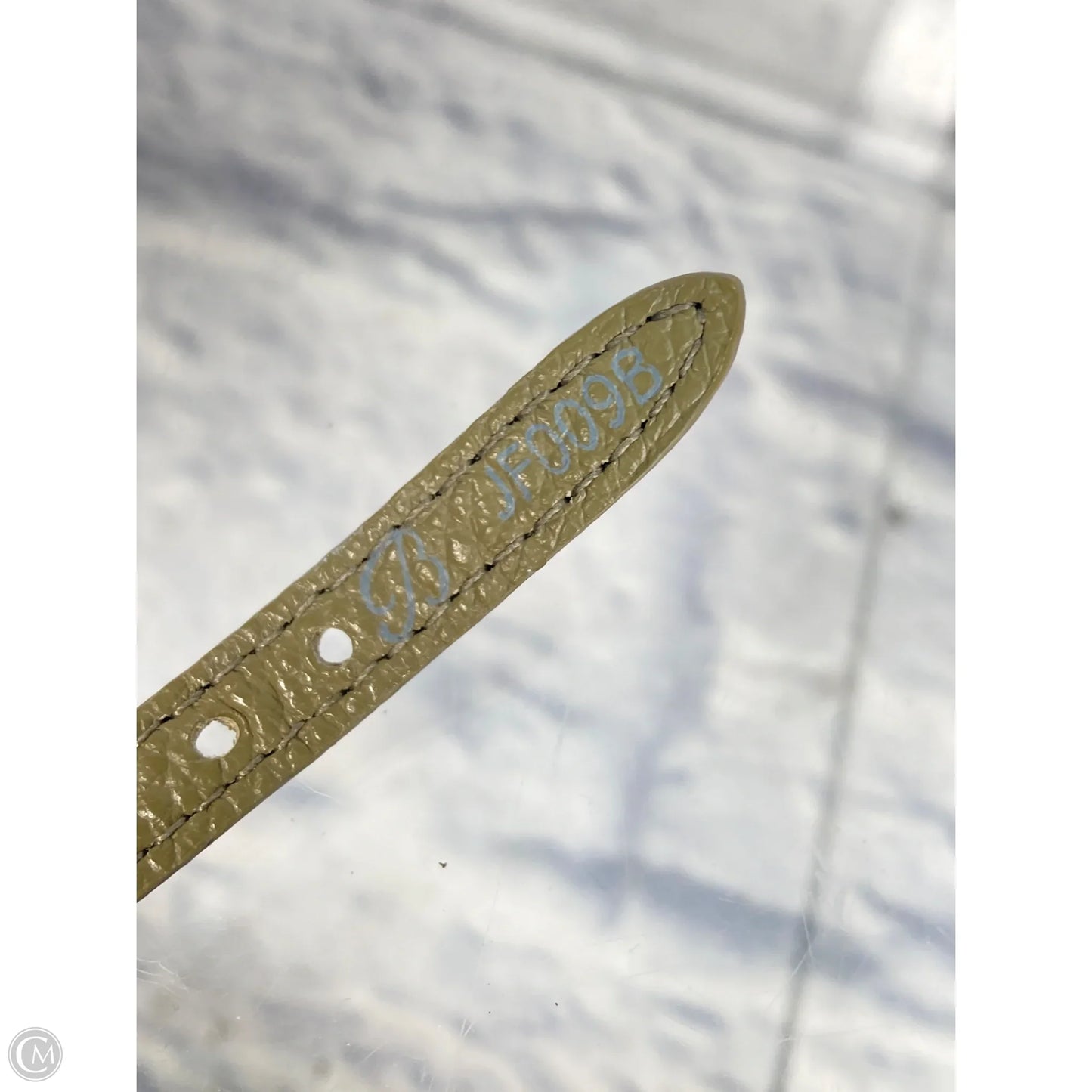 Bracelet Other By Brighton