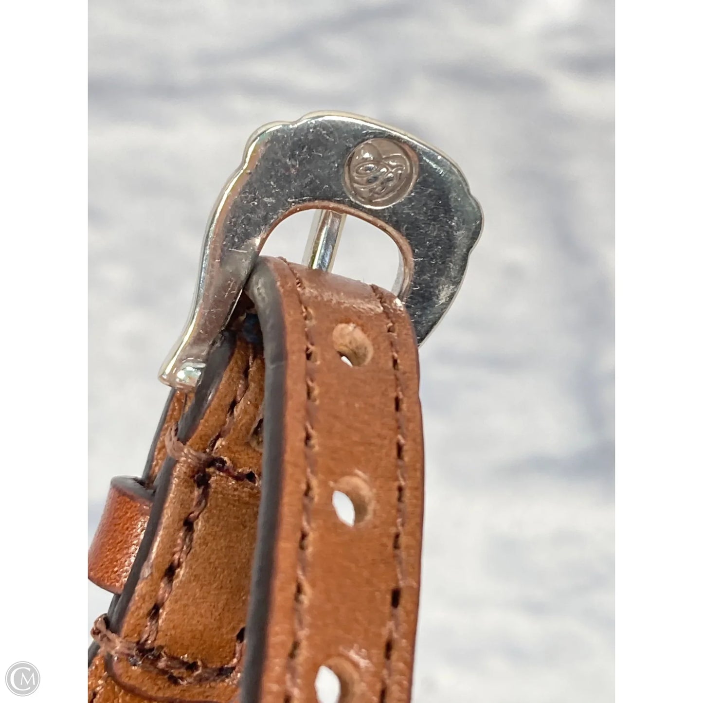 Bracelet Other By Brighton