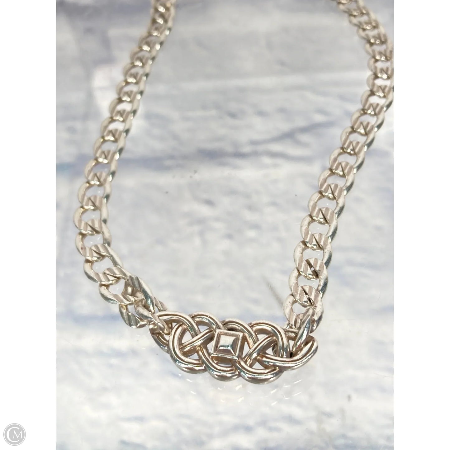 Necklace Chain By Brighton