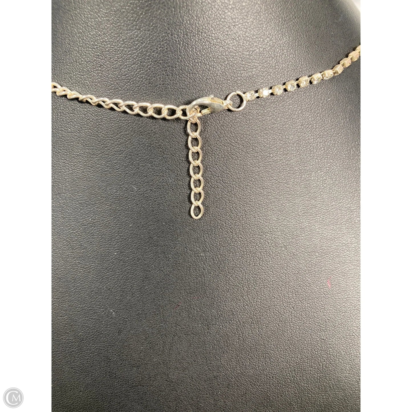 Necklace Other By Clothes Mentor