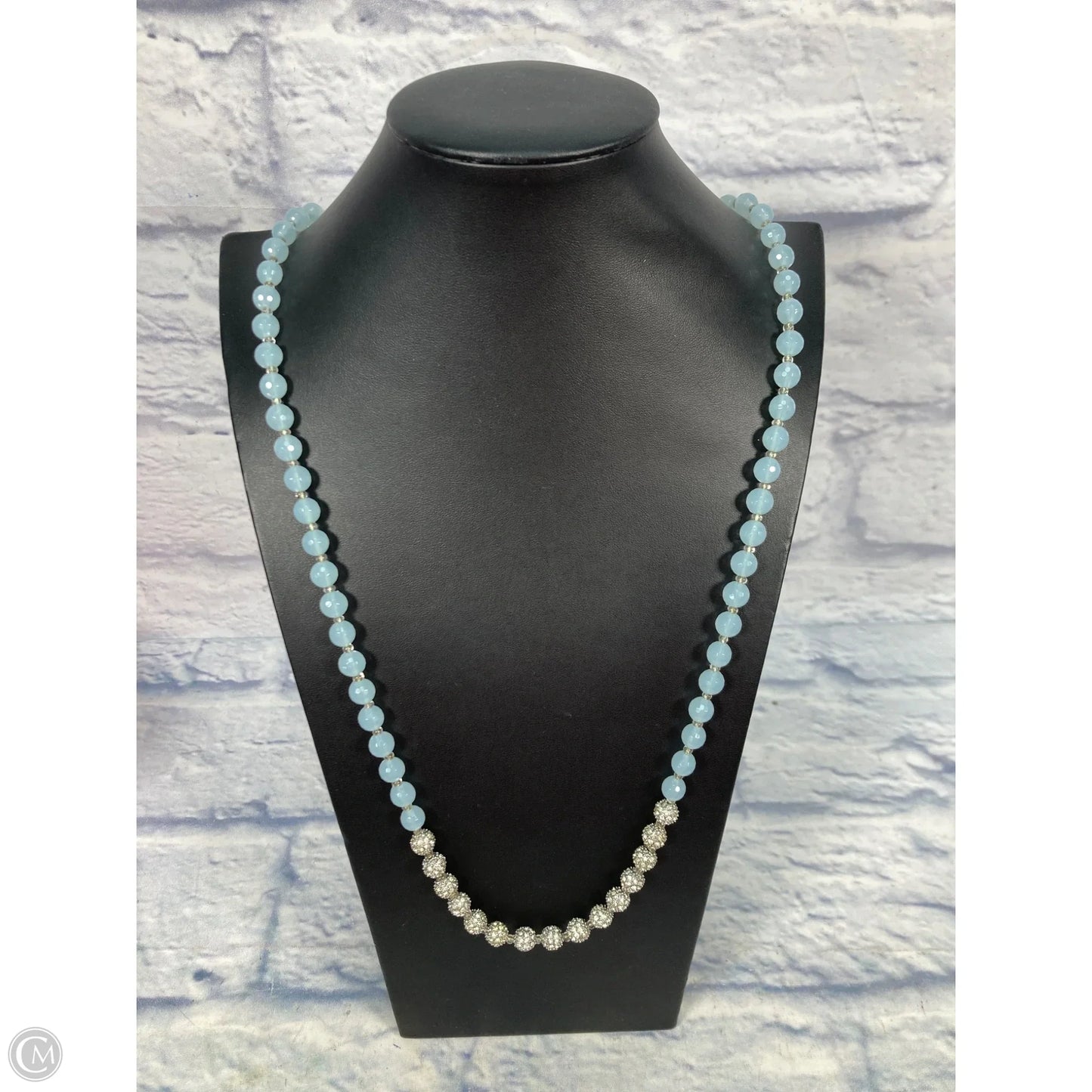 Necklace Other By Banana Republic