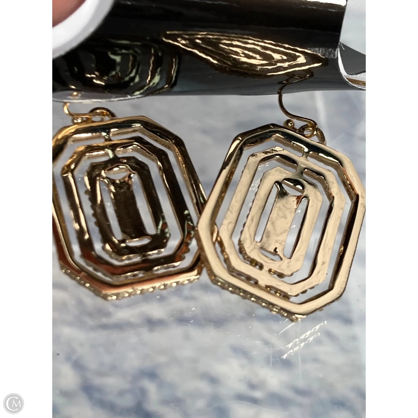 Earrings Dangle/drop By White House Black Market