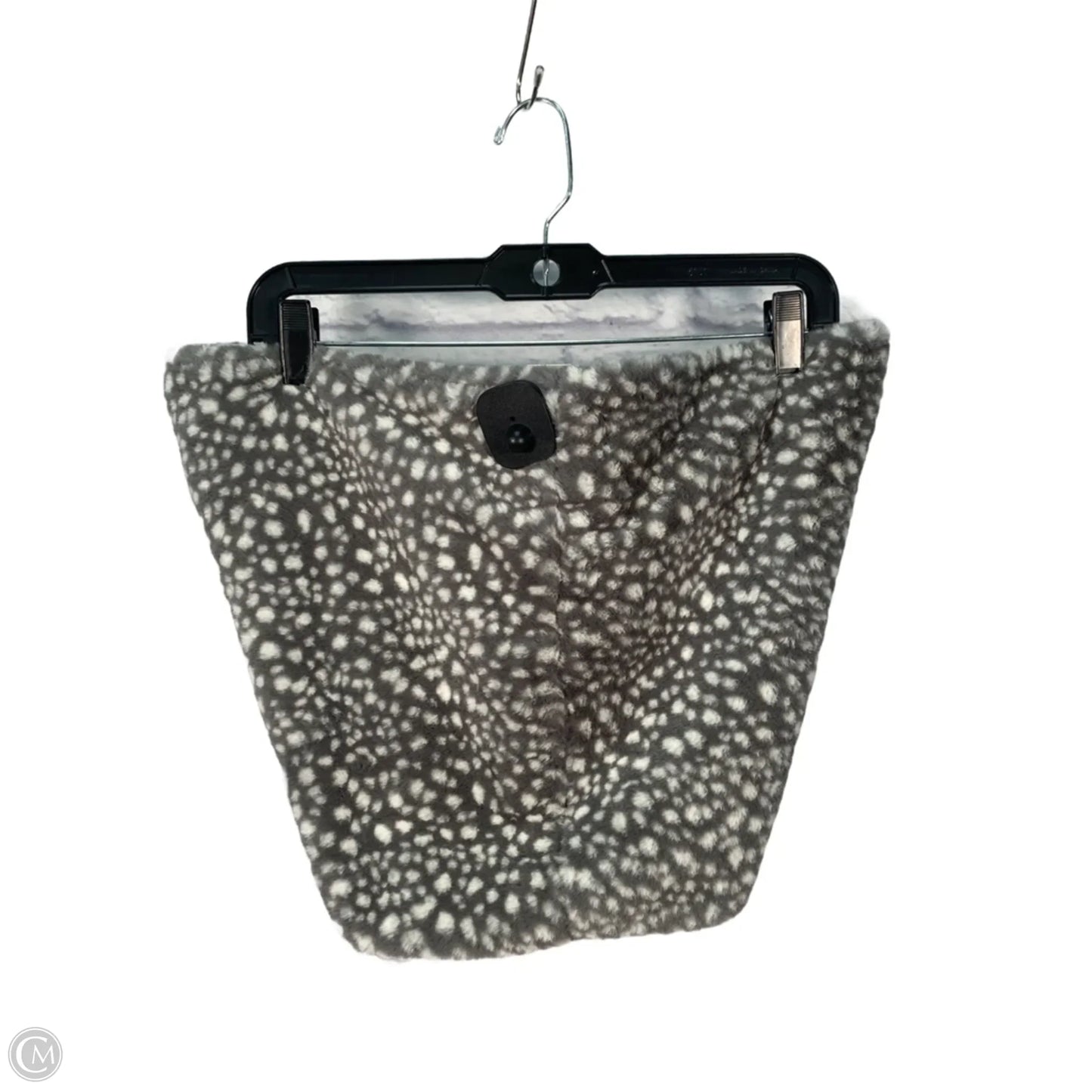 Scarf Infinity By Sleeping On Snow