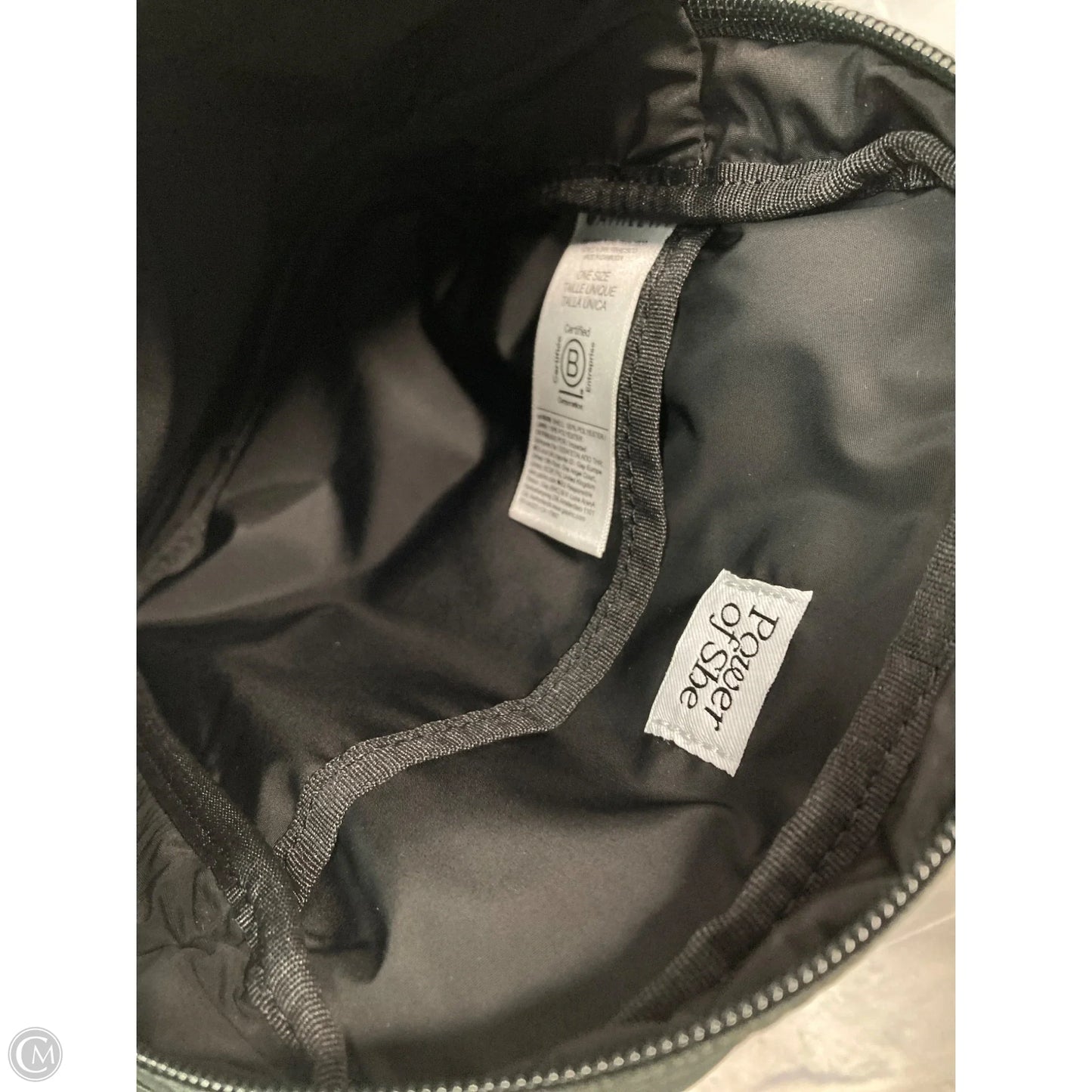 Crossbody By Athleta, Size: Medium