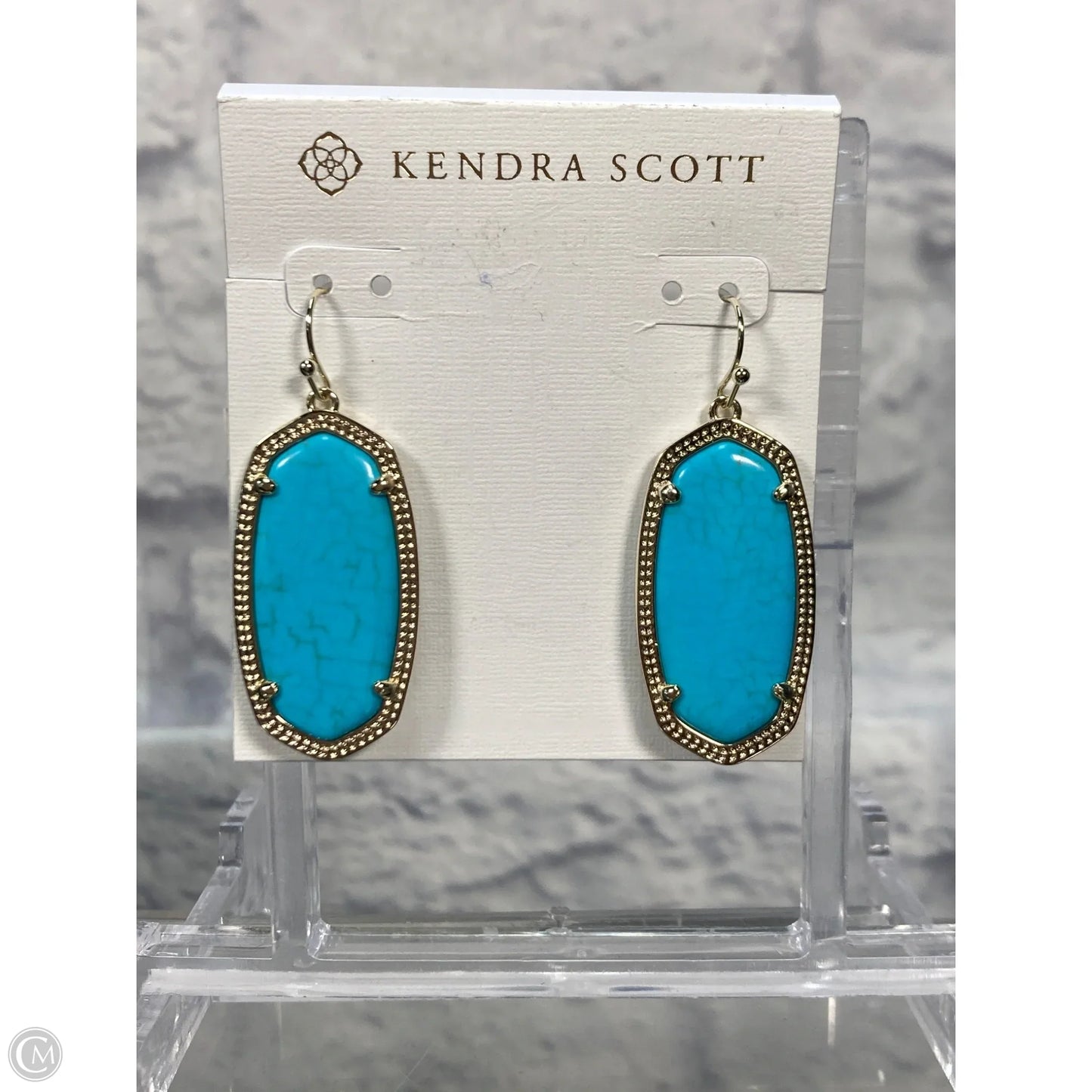 Earrings Other By Kendra Scott