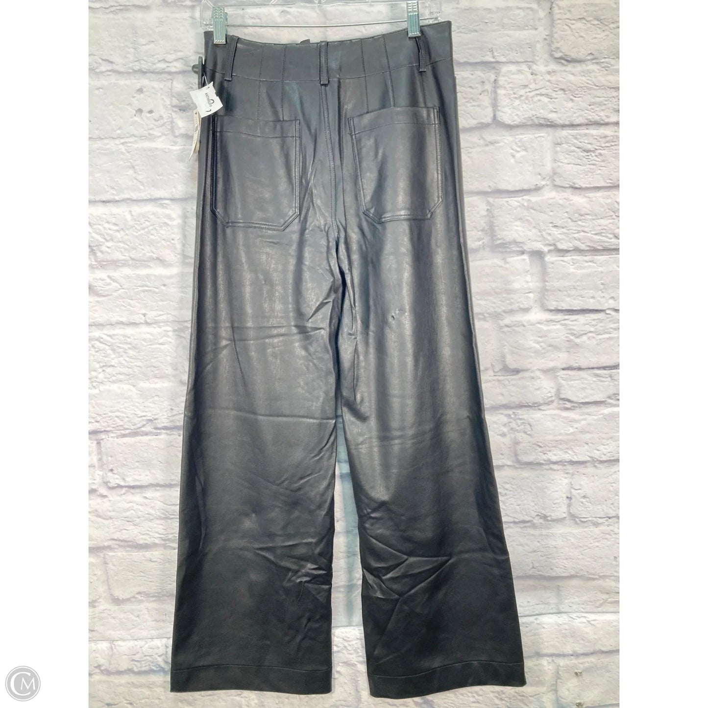 Pants Other By Maeve In Black, Size: 6