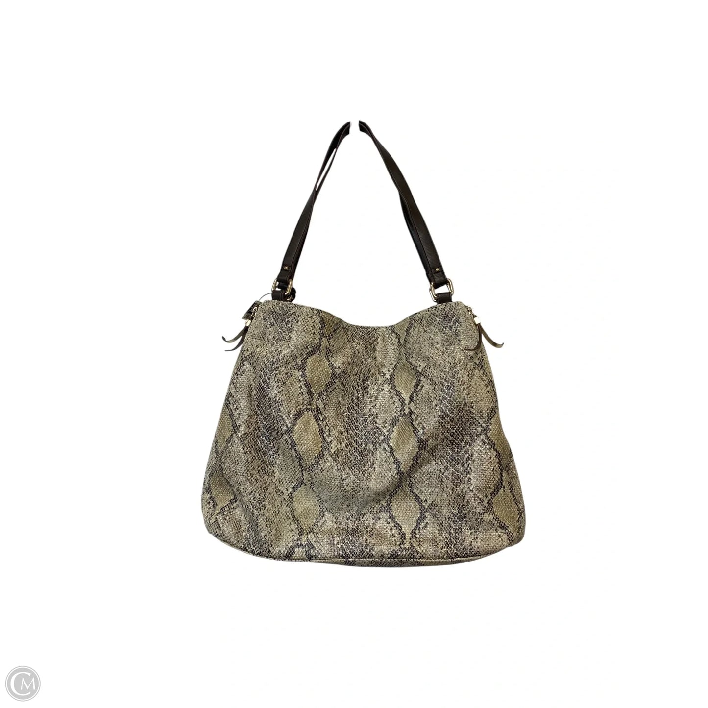 Handbag By Stella And Dot, Size: Large
