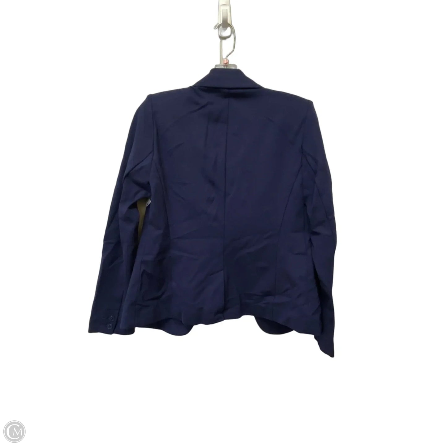 Blazer By Inc In Navy, Size: Sp
