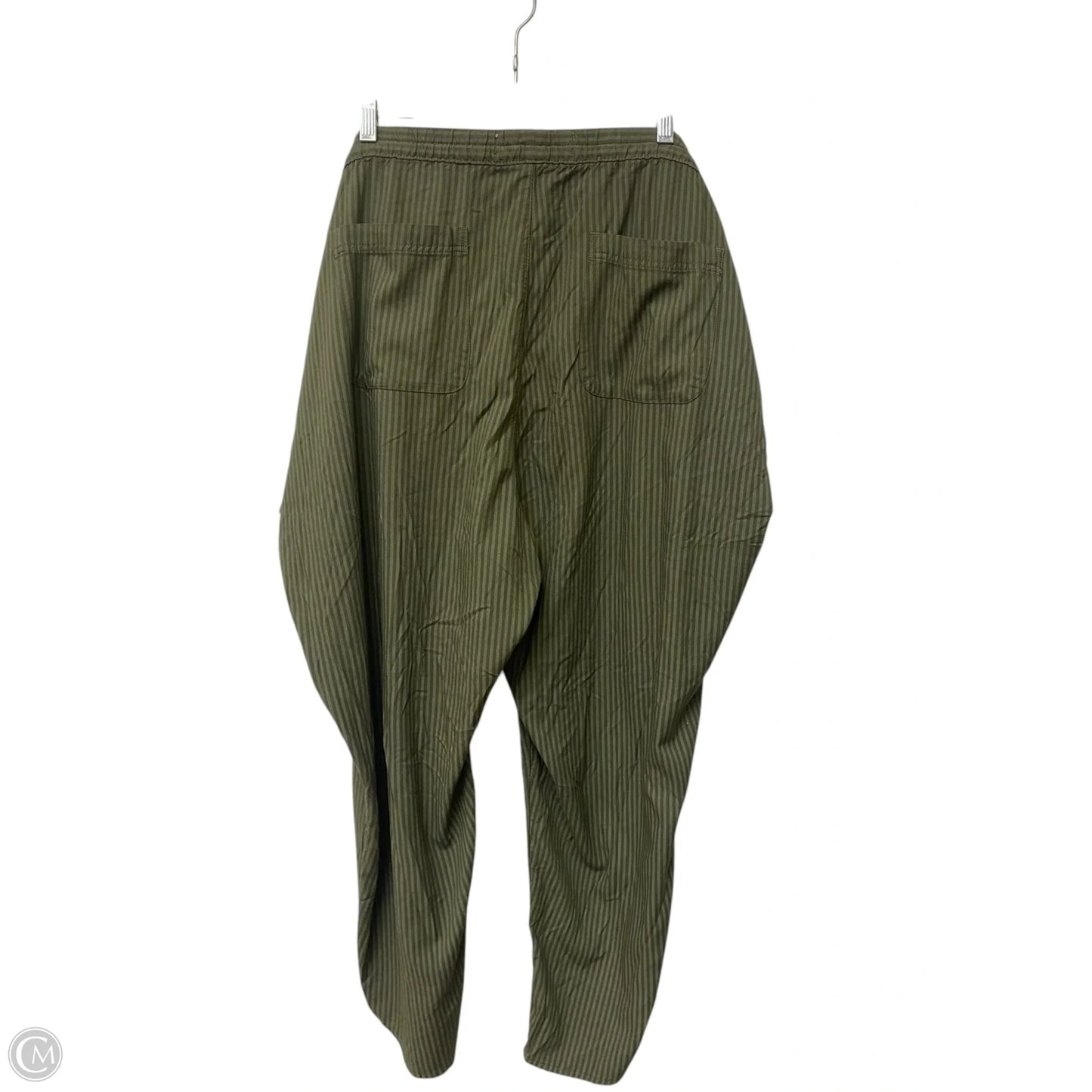 Pants Other By Sonoma In Green, Size: 2x