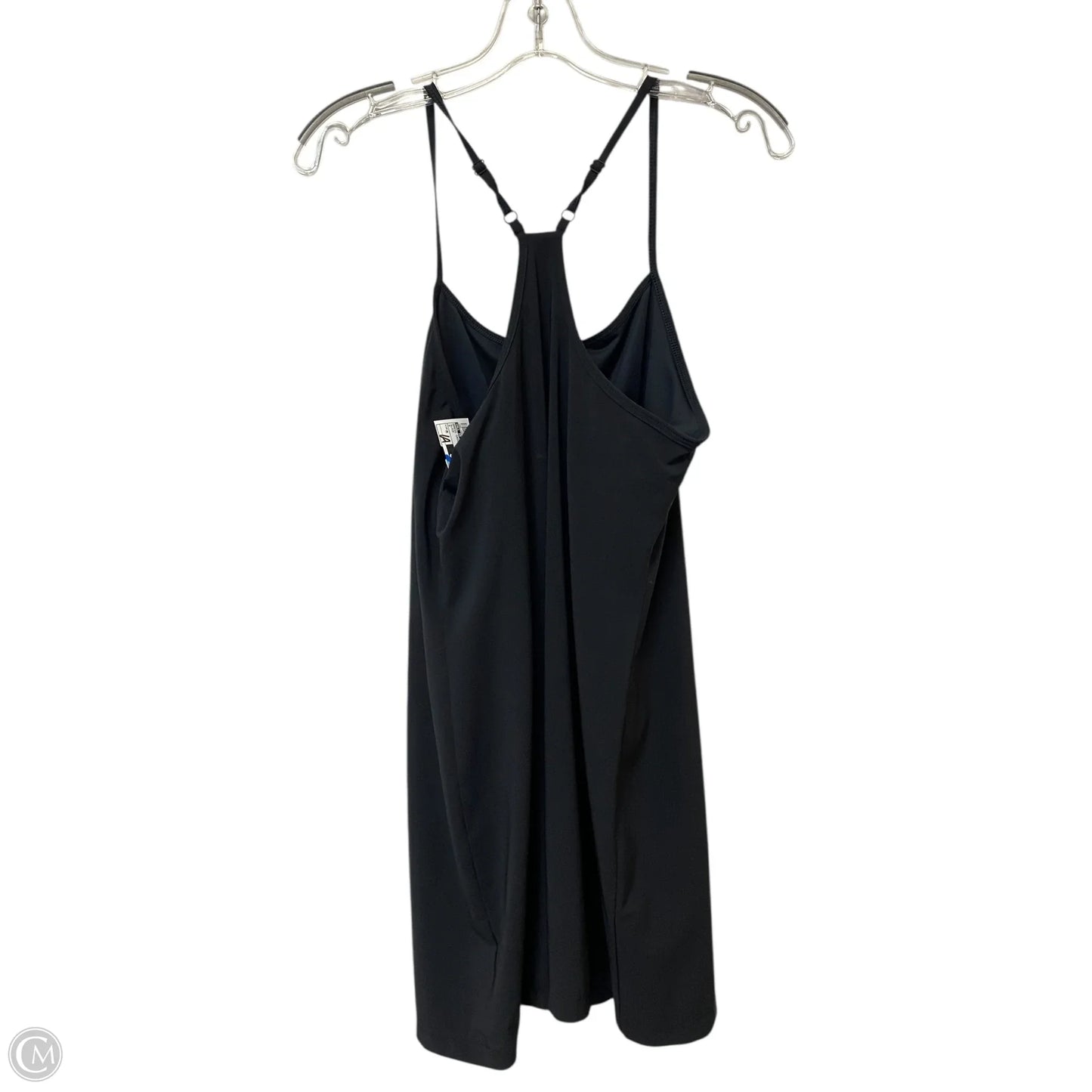 Dress Casual Short By All In Motion In Black, Size: M