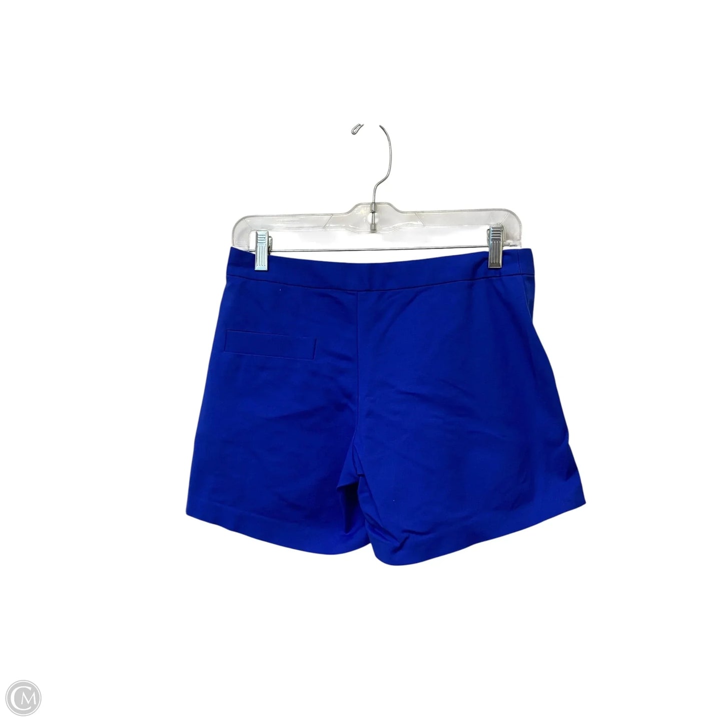 Shorts By Jade In Blue, Size: 0