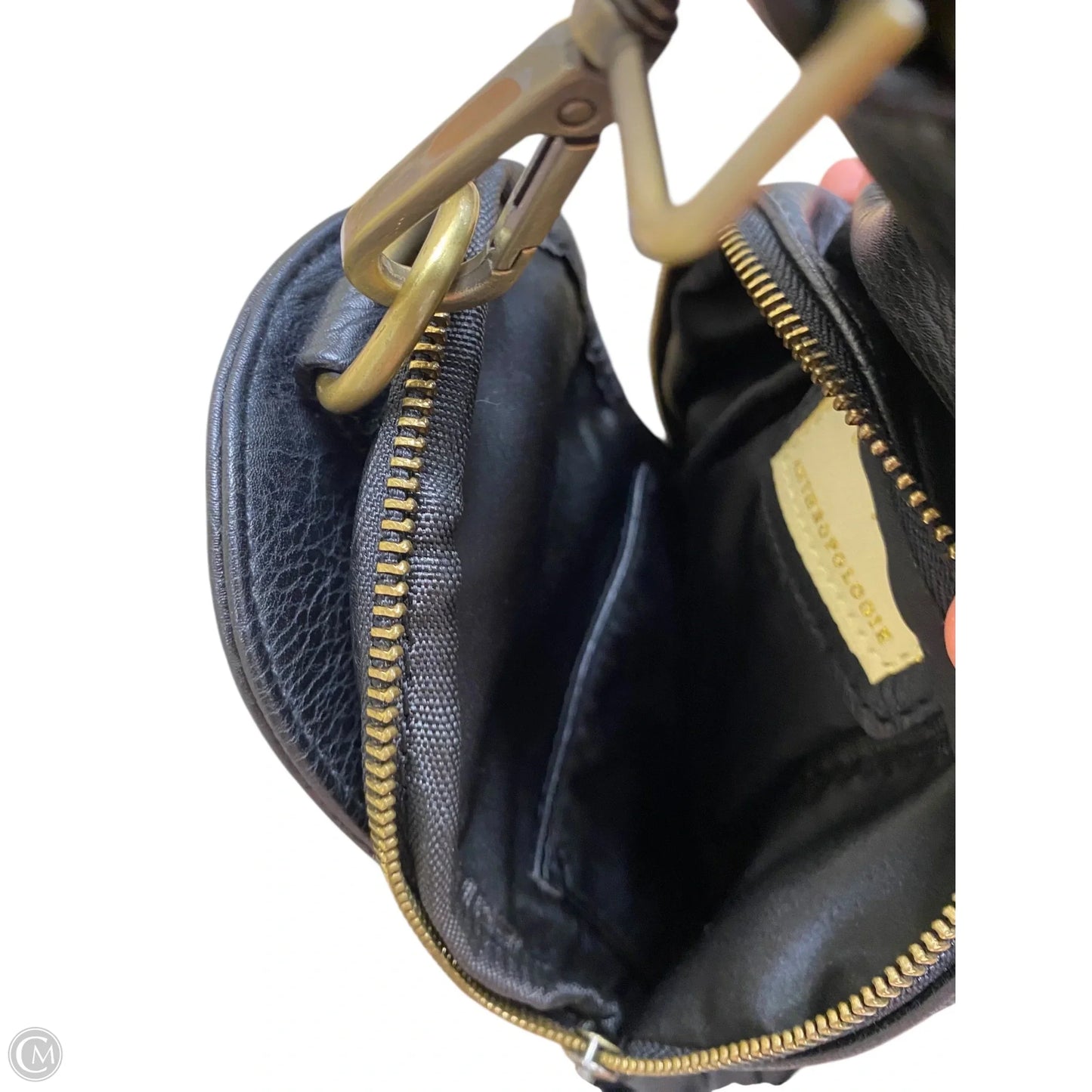 Crossbody By Anthropologie, Size: Small