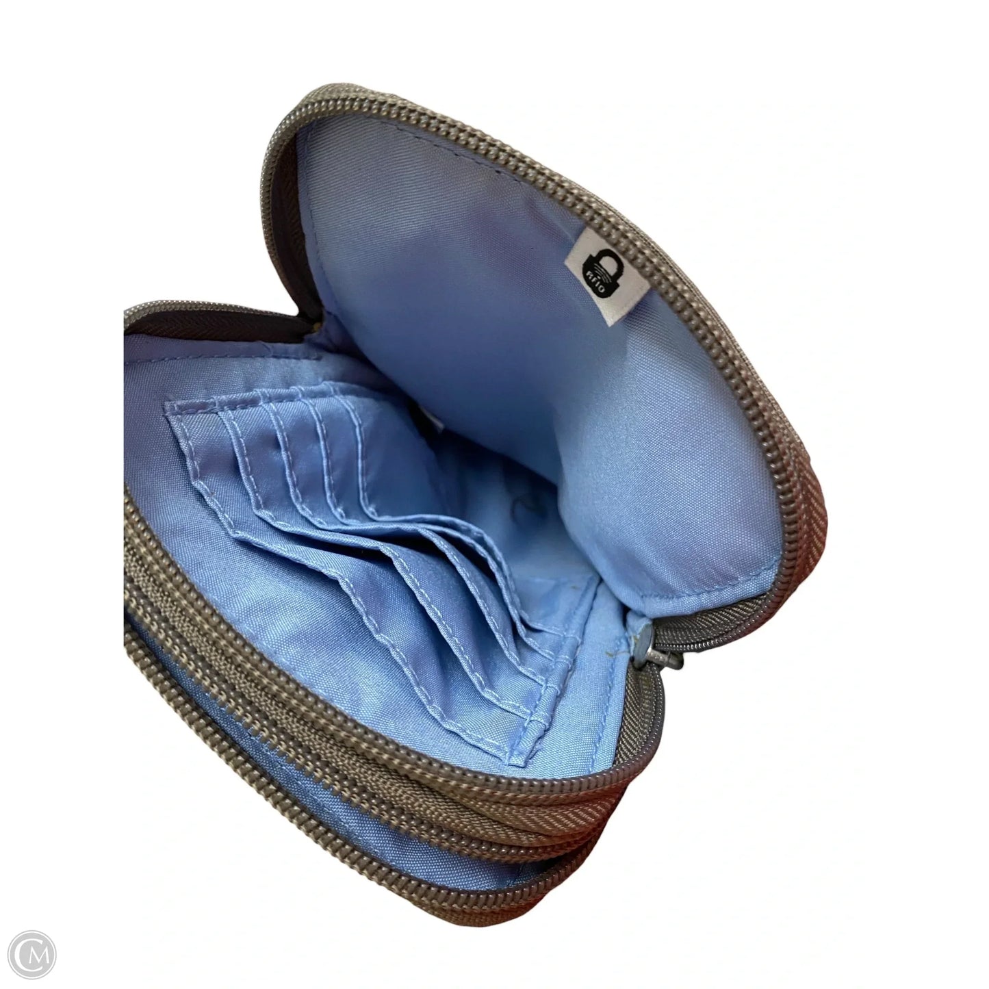 Crossbody By Baggallini, Size: Small