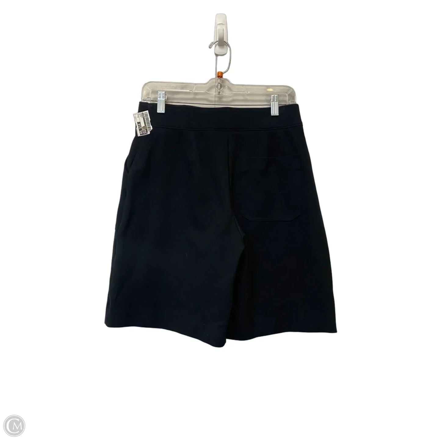 Shorts By Spanx In Black, Size: M