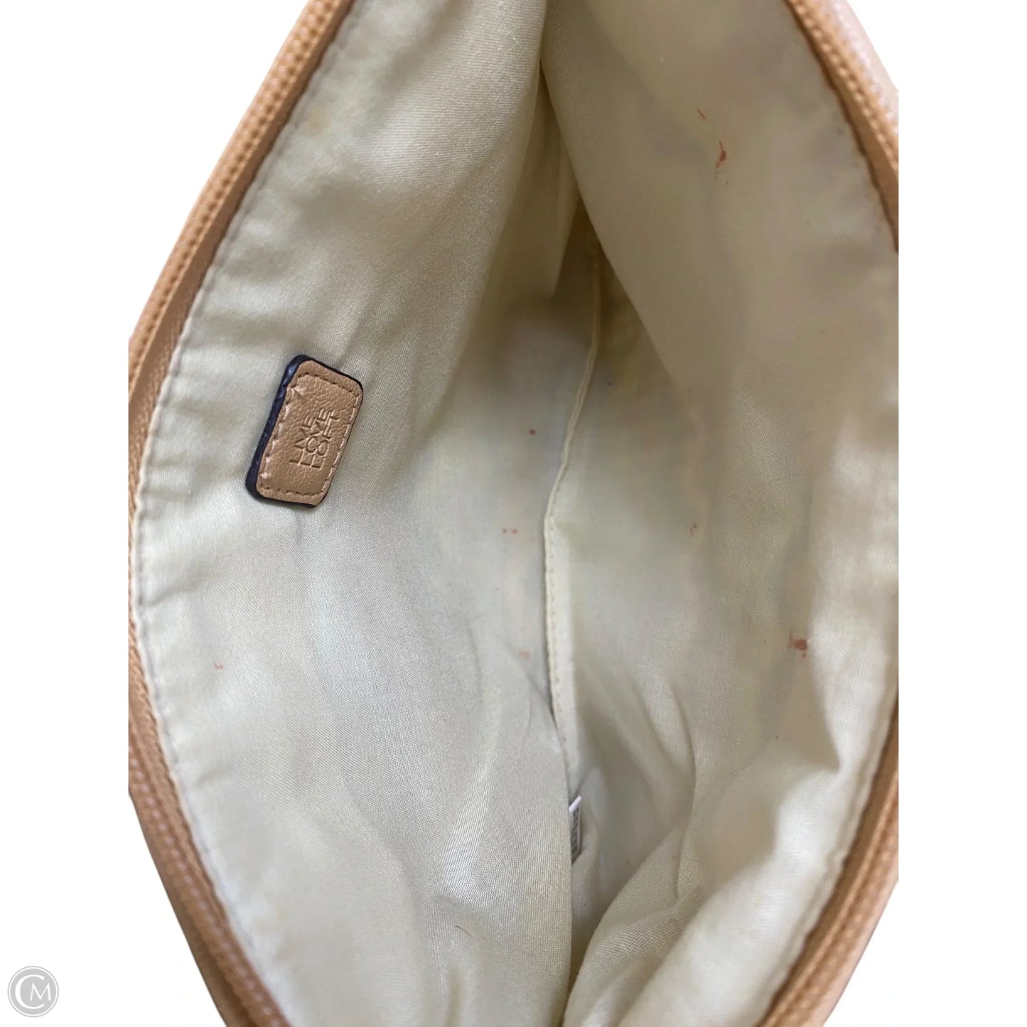 Wristlet By Loft, Size: Medium