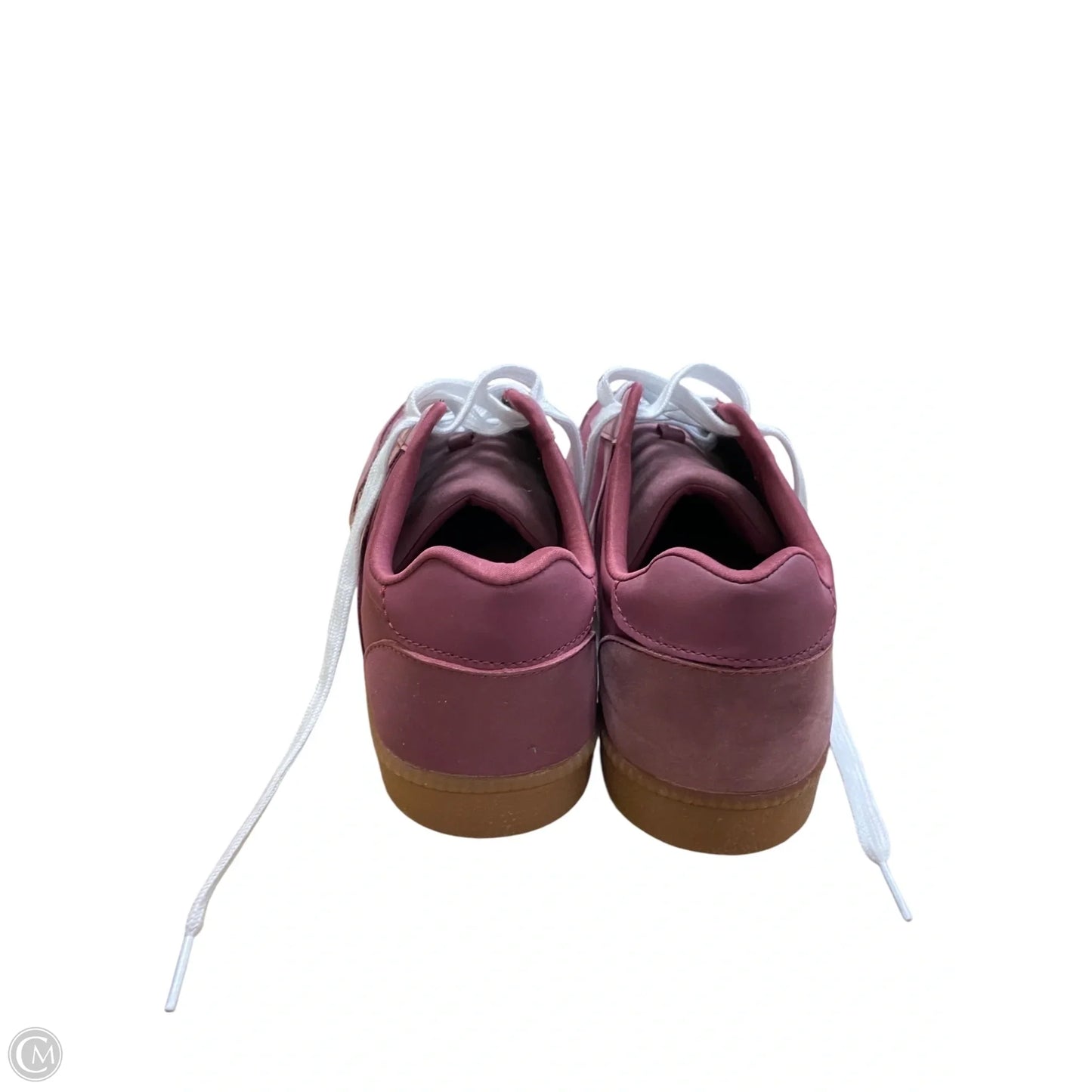 Shoes Sneakers By No Boundaries In Purple, Size: 11