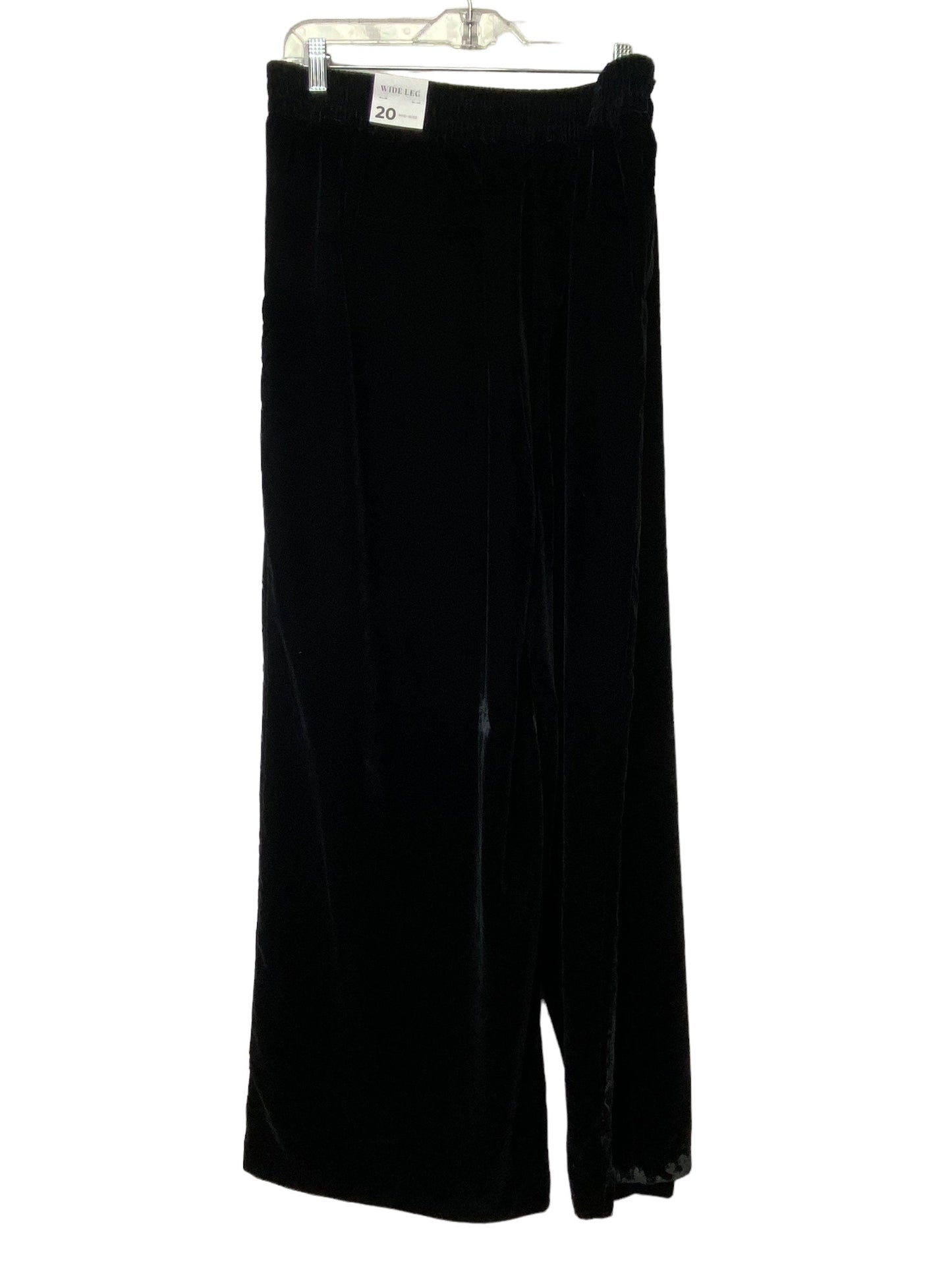 Pants Other By Lane Bryant Size: 20